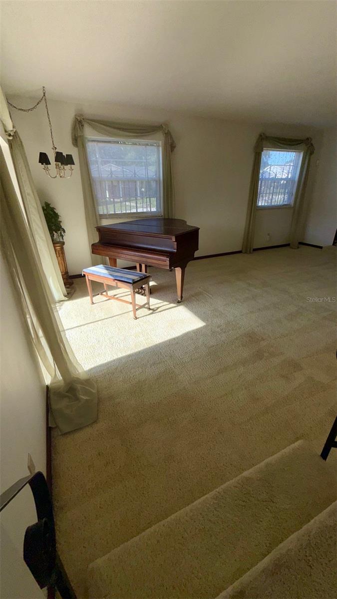 104 LAMPLIGHTER RD, ALTAMONTE SPRINGS, FL, 32714