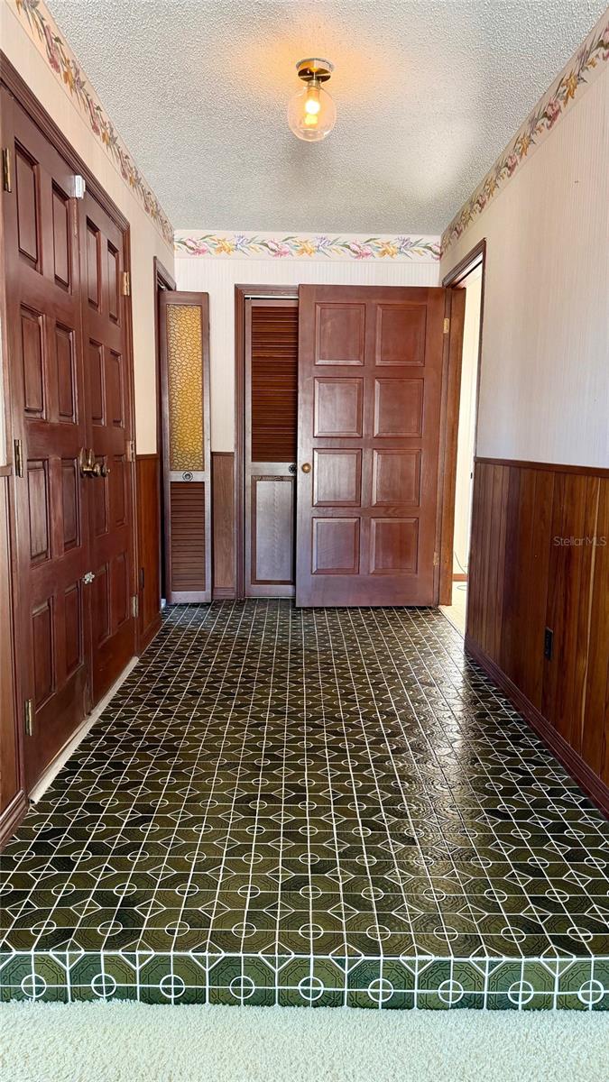 104 LAMPLIGHTER RD, ALTAMONTE SPRINGS, FL, 32714