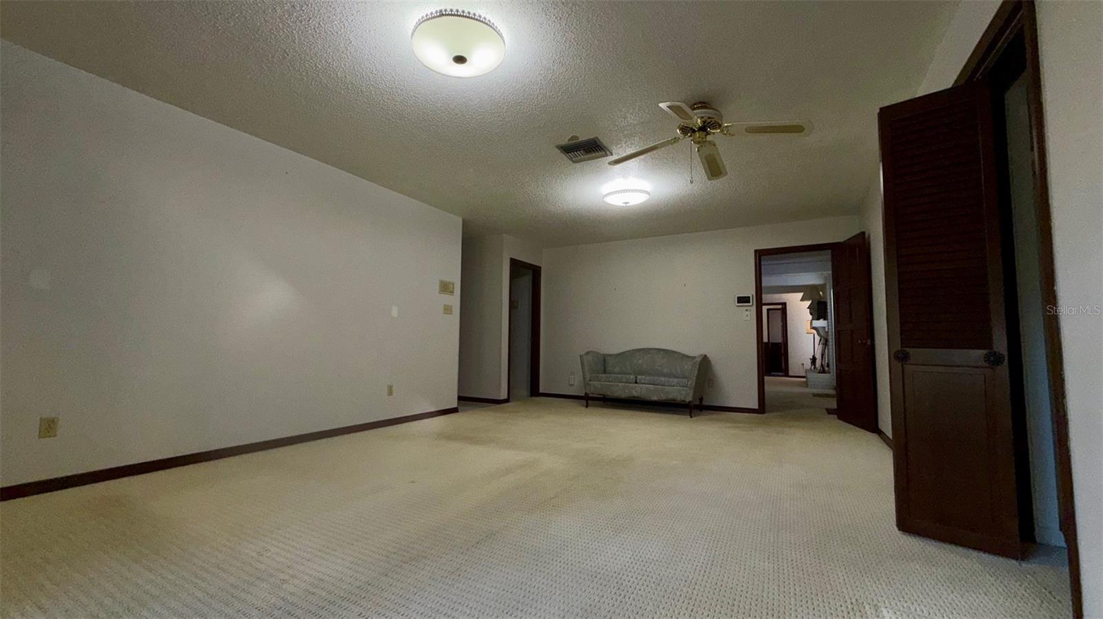 104 LAMPLIGHTER RD, ALTAMONTE SPRINGS, FL, 32714