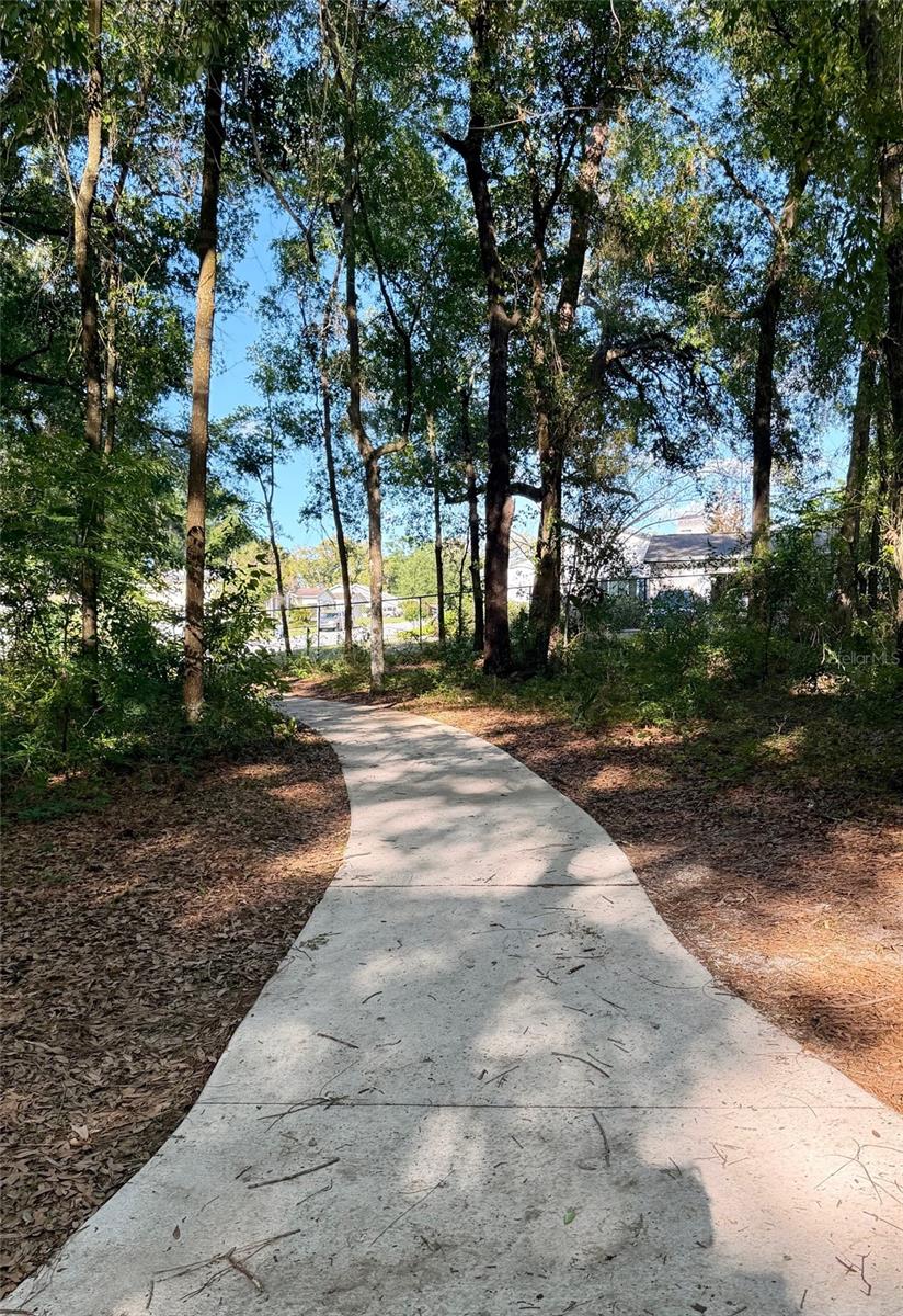 104 LAMPLIGHTER RD, ALTAMONTE SPRINGS, FL, 32714