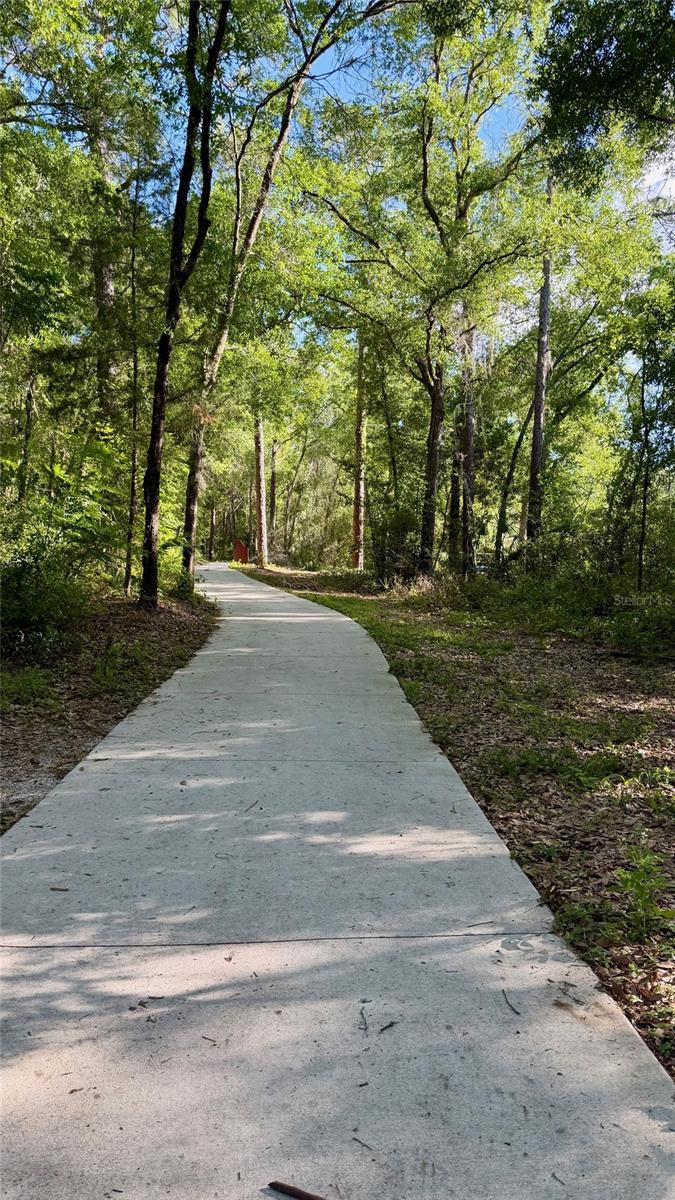 104 LAMPLIGHTER RD, ALTAMONTE SPRINGS, FL, 32714