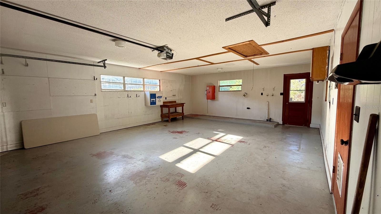 104 LAMPLIGHTER RD, ALTAMONTE SPRINGS, FL, 32714