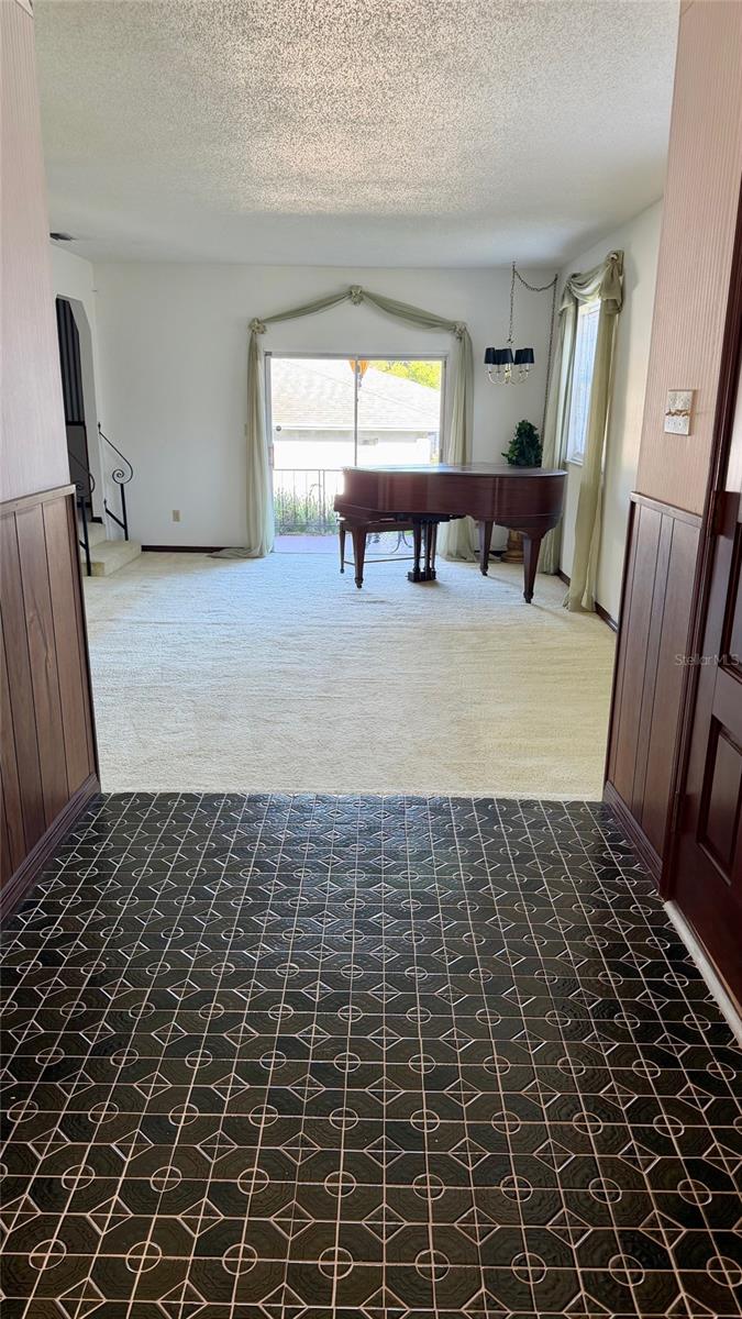 104 LAMPLIGHTER RD, ALTAMONTE SPRINGS, FL, 32714