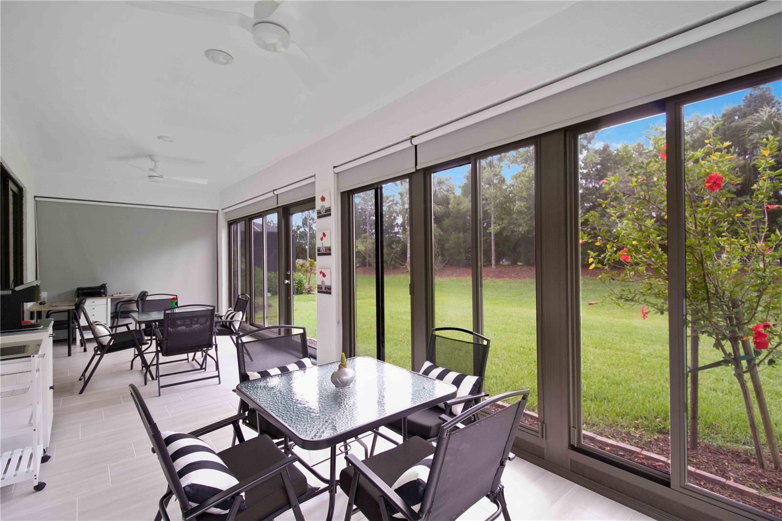 6713 ALSTEAD CIR, LAKEWOOD RANCH, FL, 34202