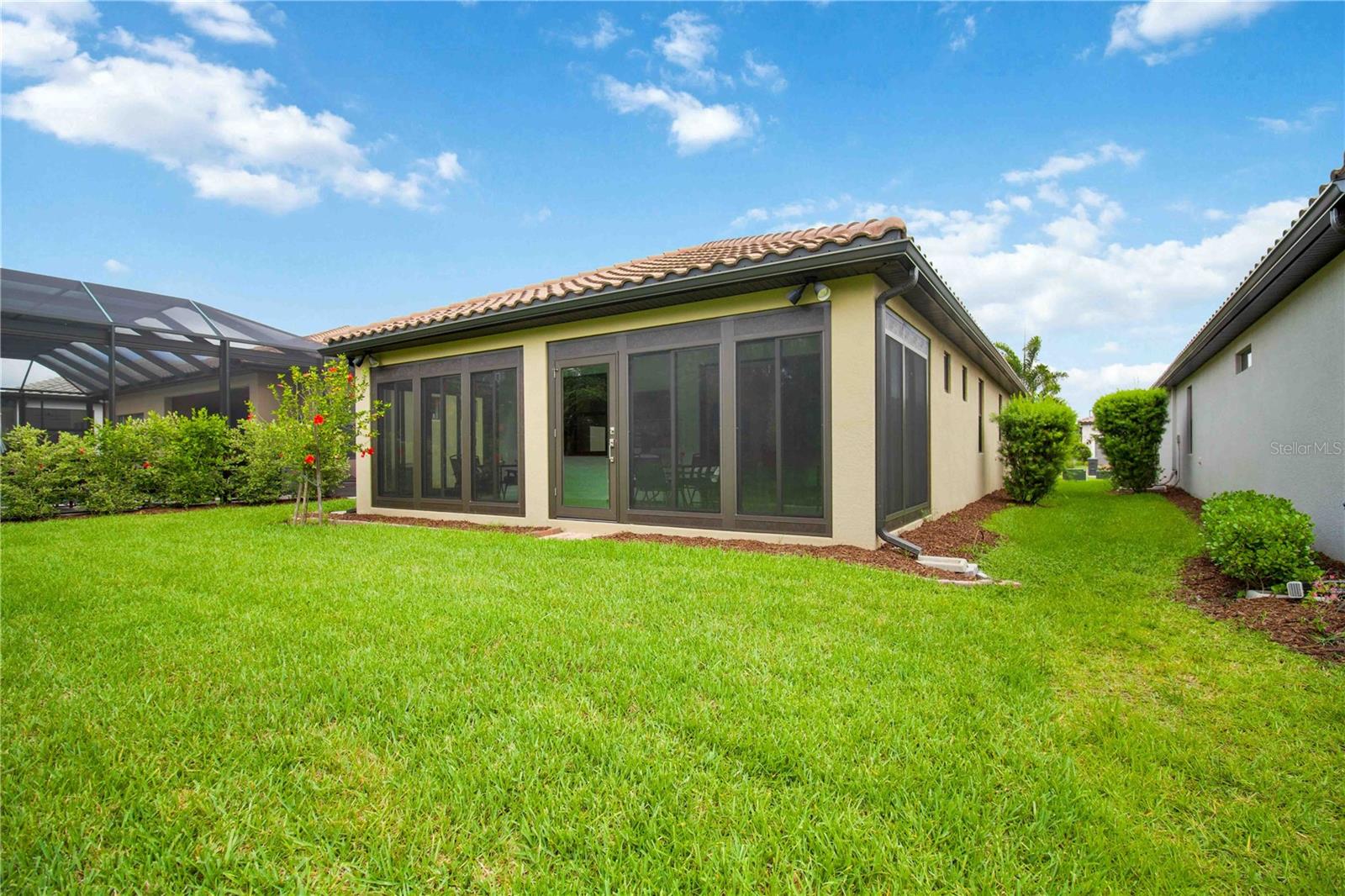 6713 ALSTEAD CIR, LAKEWOOD RANCH, FL, 34202