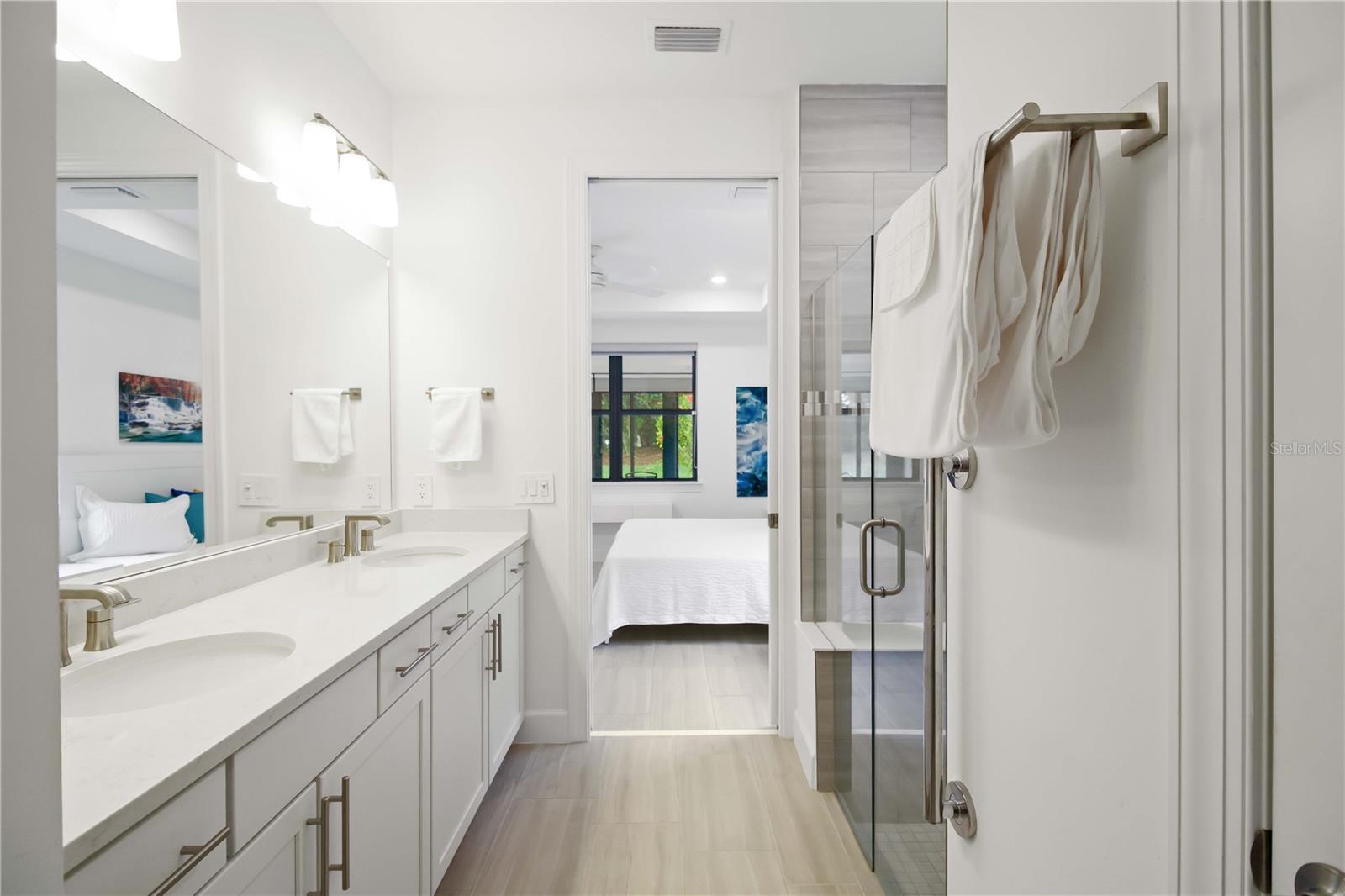 6713 ALSTEAD CIR, LAKEWOOD RANCH, FL, 34202