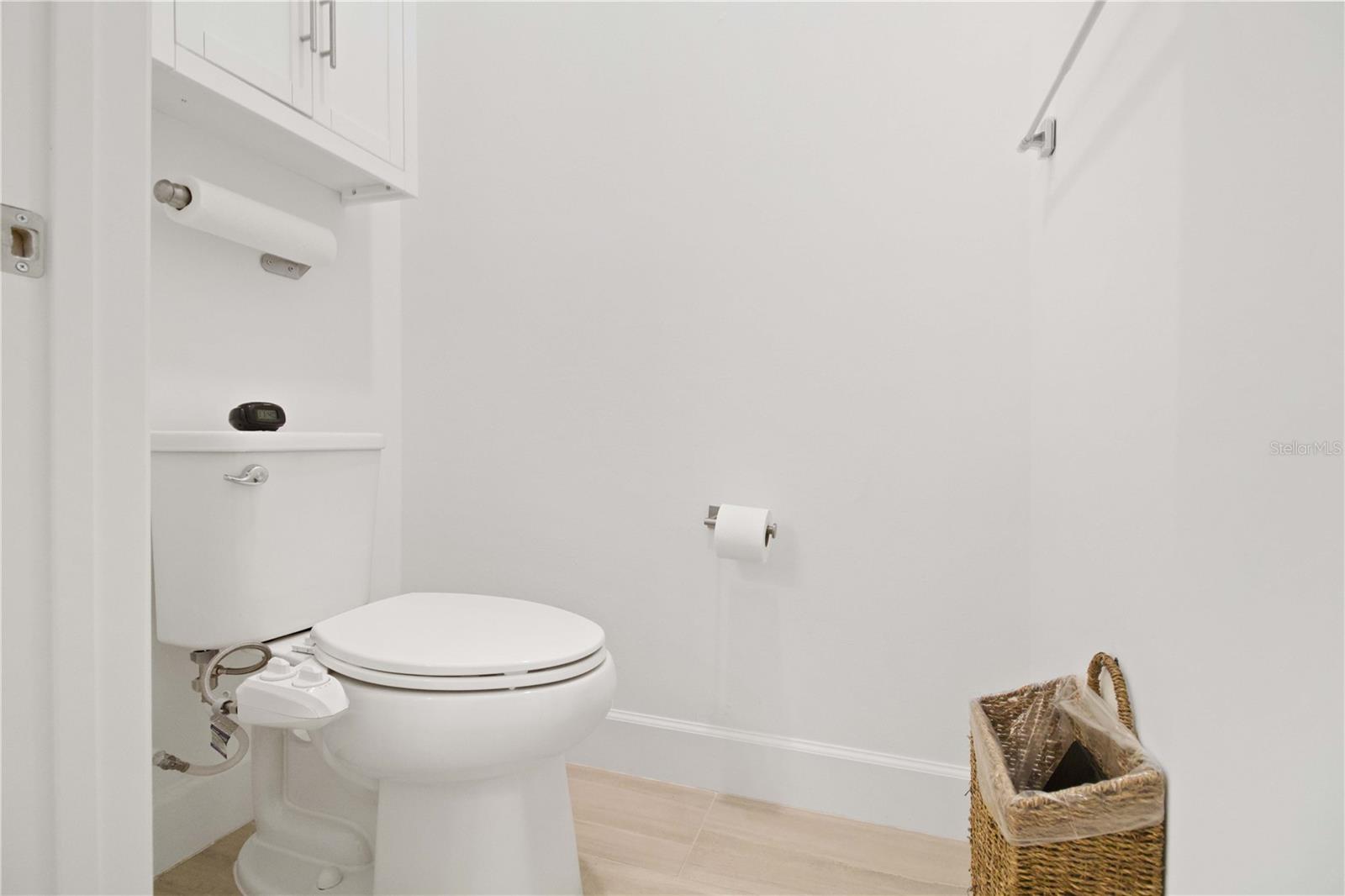 6713 ALSTEAD CIR, LAKEWOOD RANCH, FL, 34202