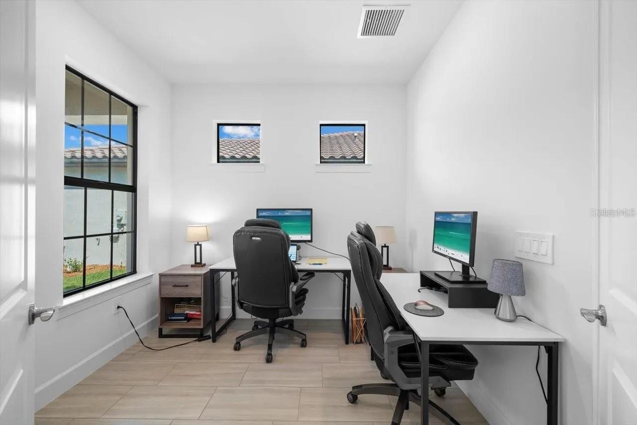 6713 ALSTEAD CIR, LAKEWOOD RANCH, FL, 34202