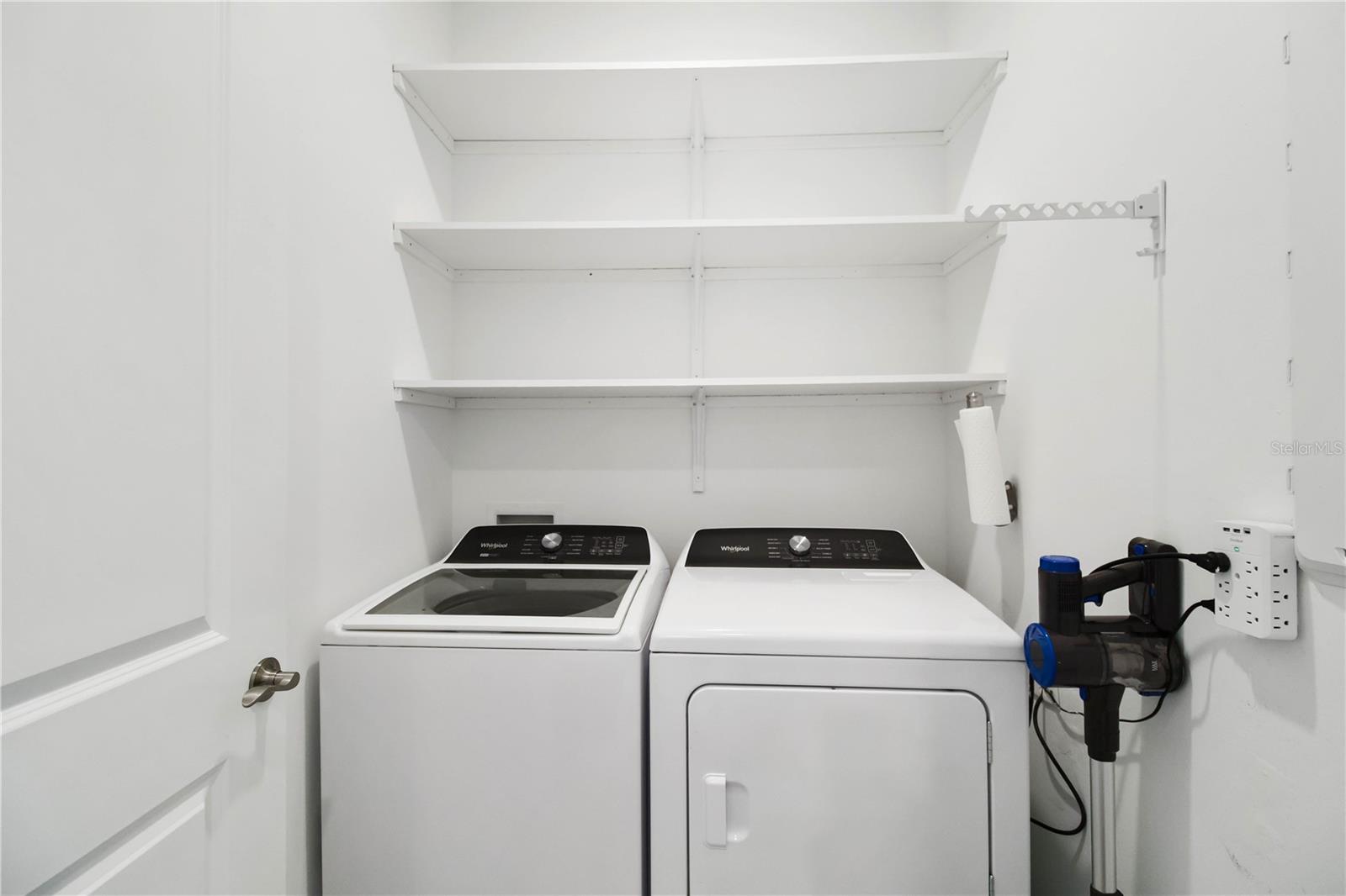 6713 ALSTEAD CIR, LAKEWOOD RANCH, FL, 34202