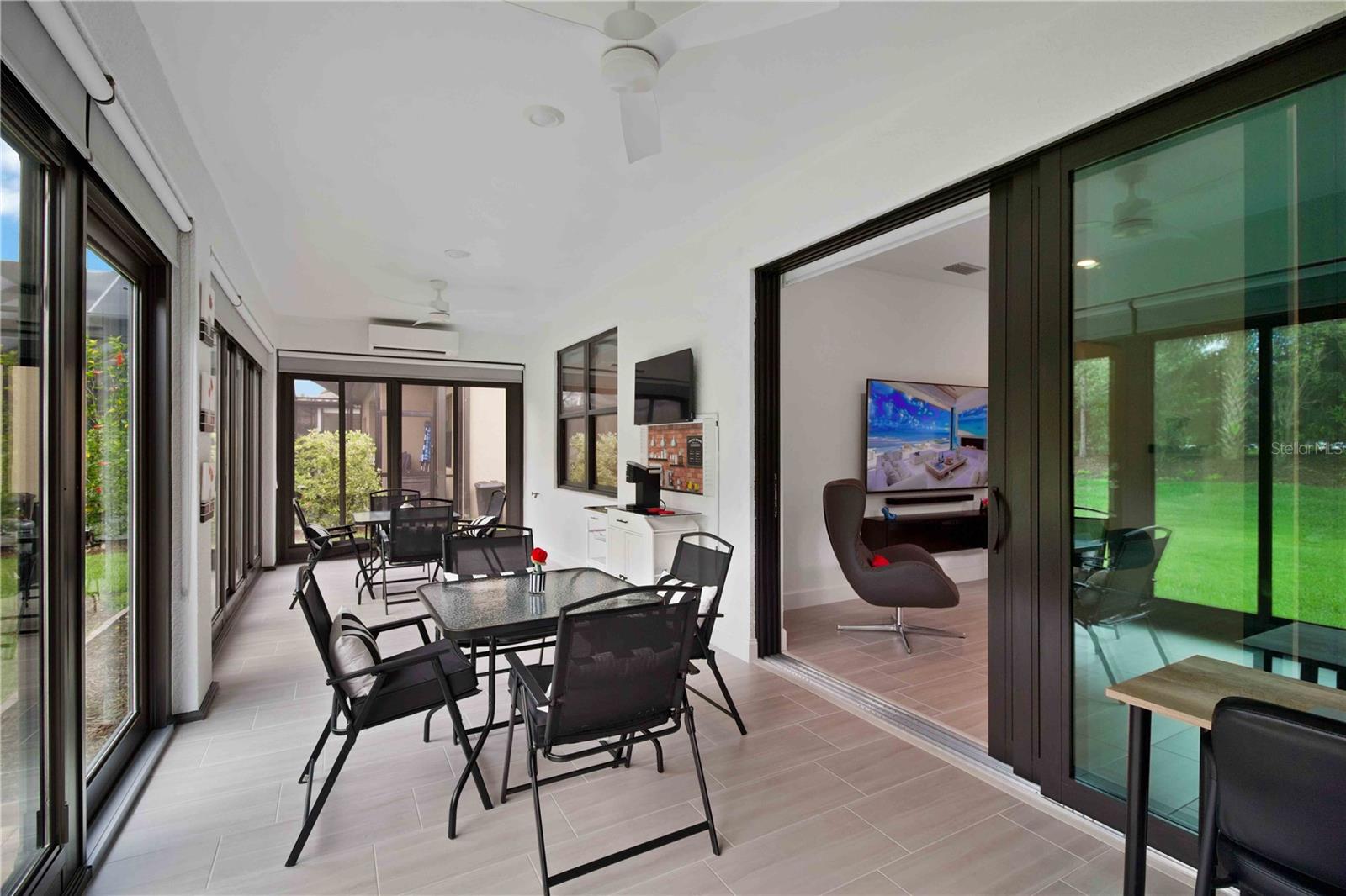 6713 ALSTEAD CIR, LAKEWOOD RANCH, FL, 34202