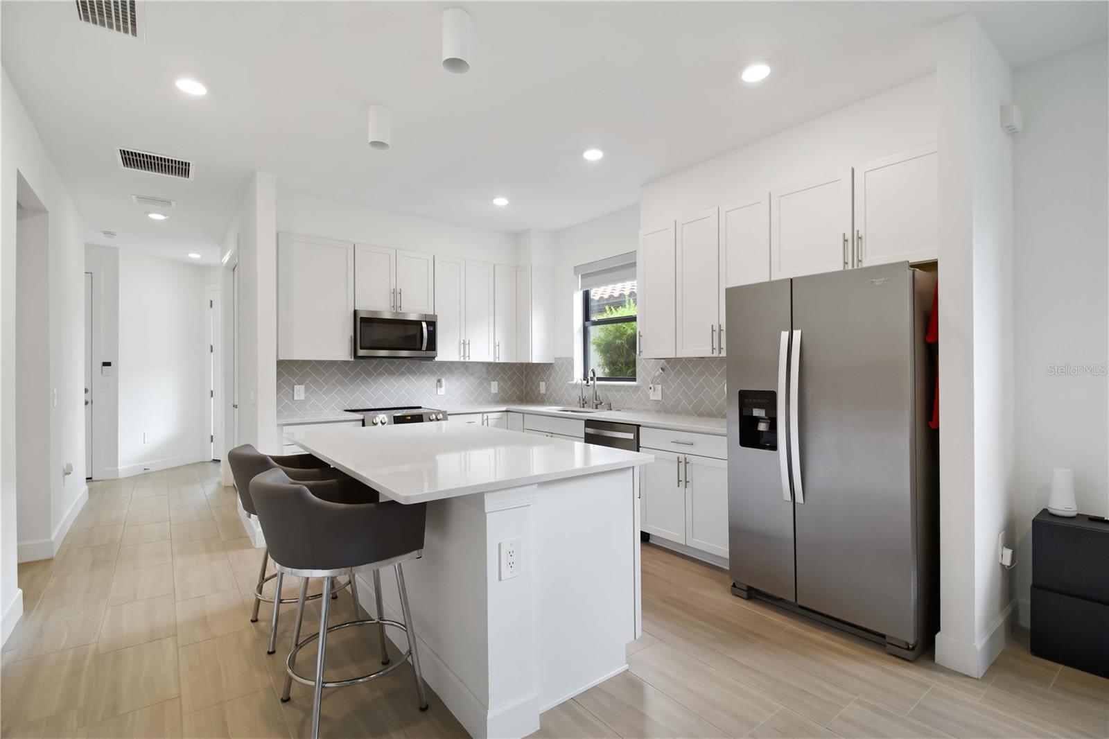 6713 ALSTEAD CIR, LAKEWOOD RANCH, FL, 34202