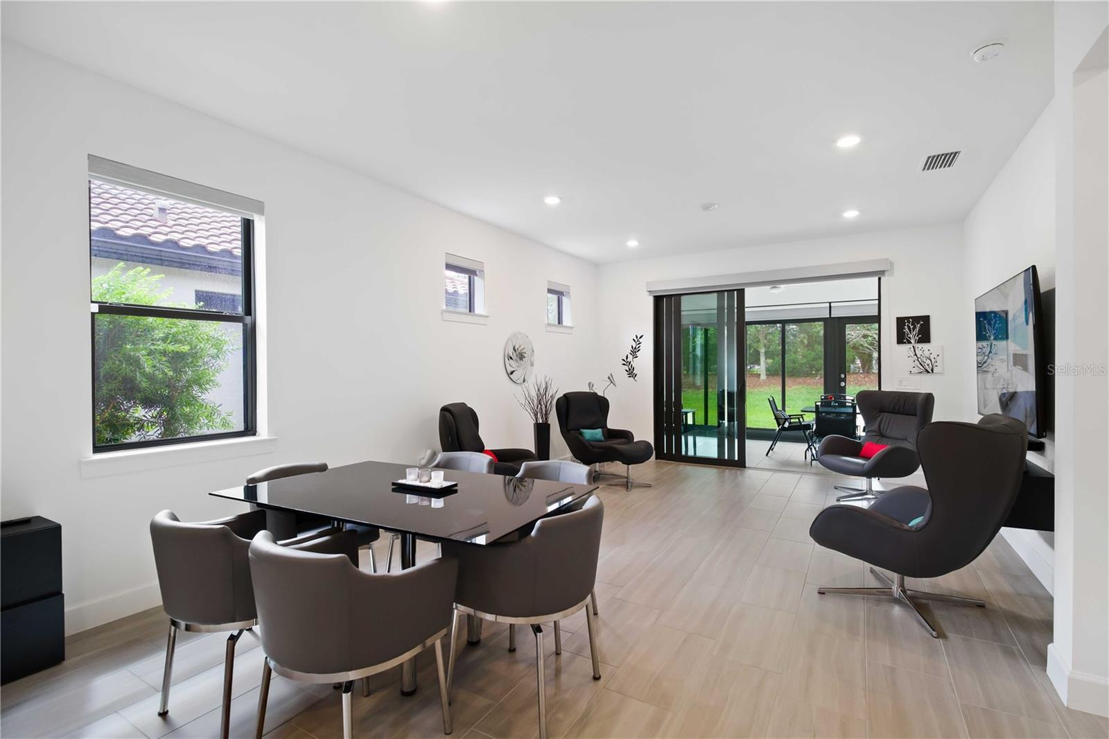 6713 ALSTEAD CIR, LAKEWOOD RANCH, FL, 34202