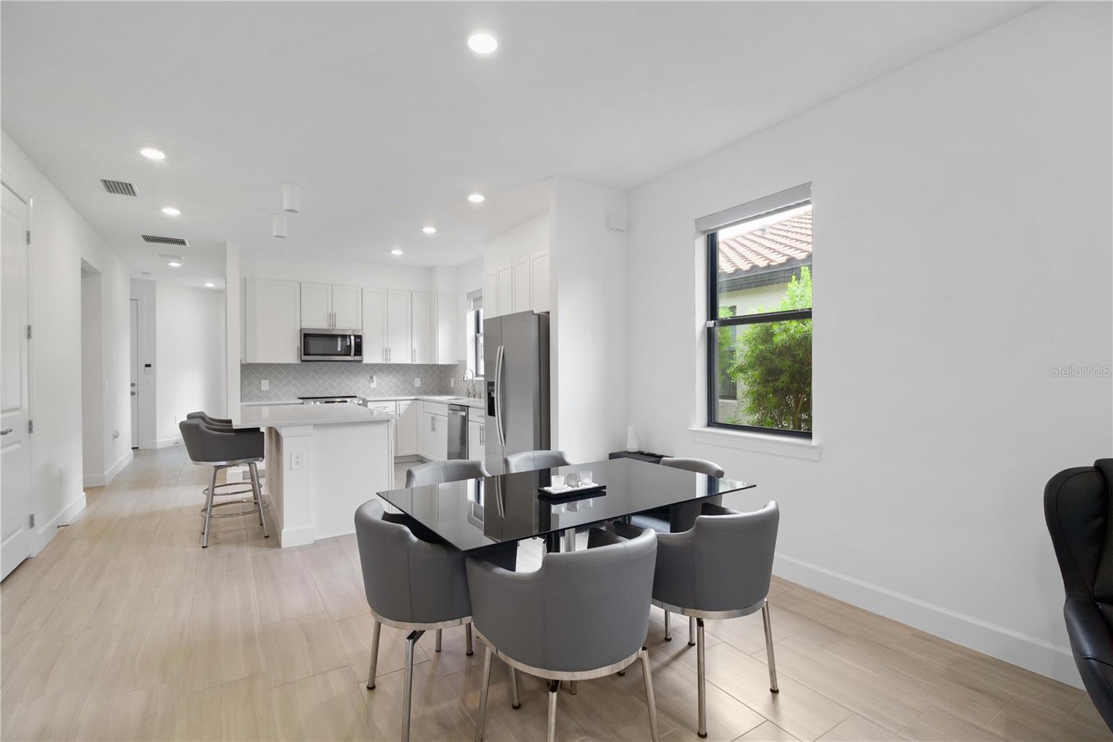 6713 ALSTEAD CIR, LAKEWOOD RANCH, FL, 34202