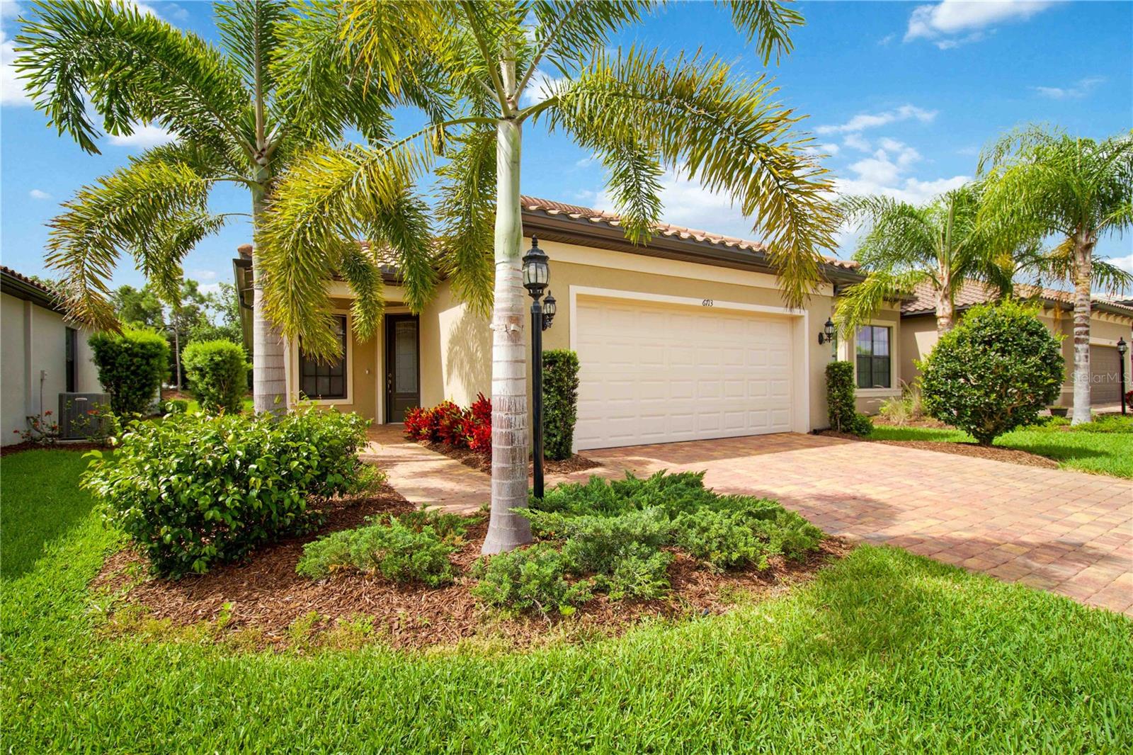 6713 ALSTEAD CIR, LAKEWOOD RANCH, FL, 34202
