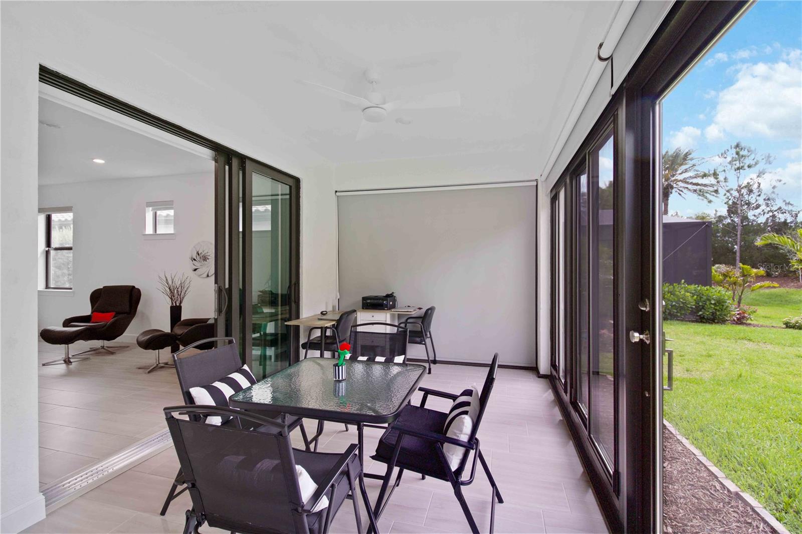 6713 ALSTEAD CIR, LAKEWOOD RANCH, FL, 34202