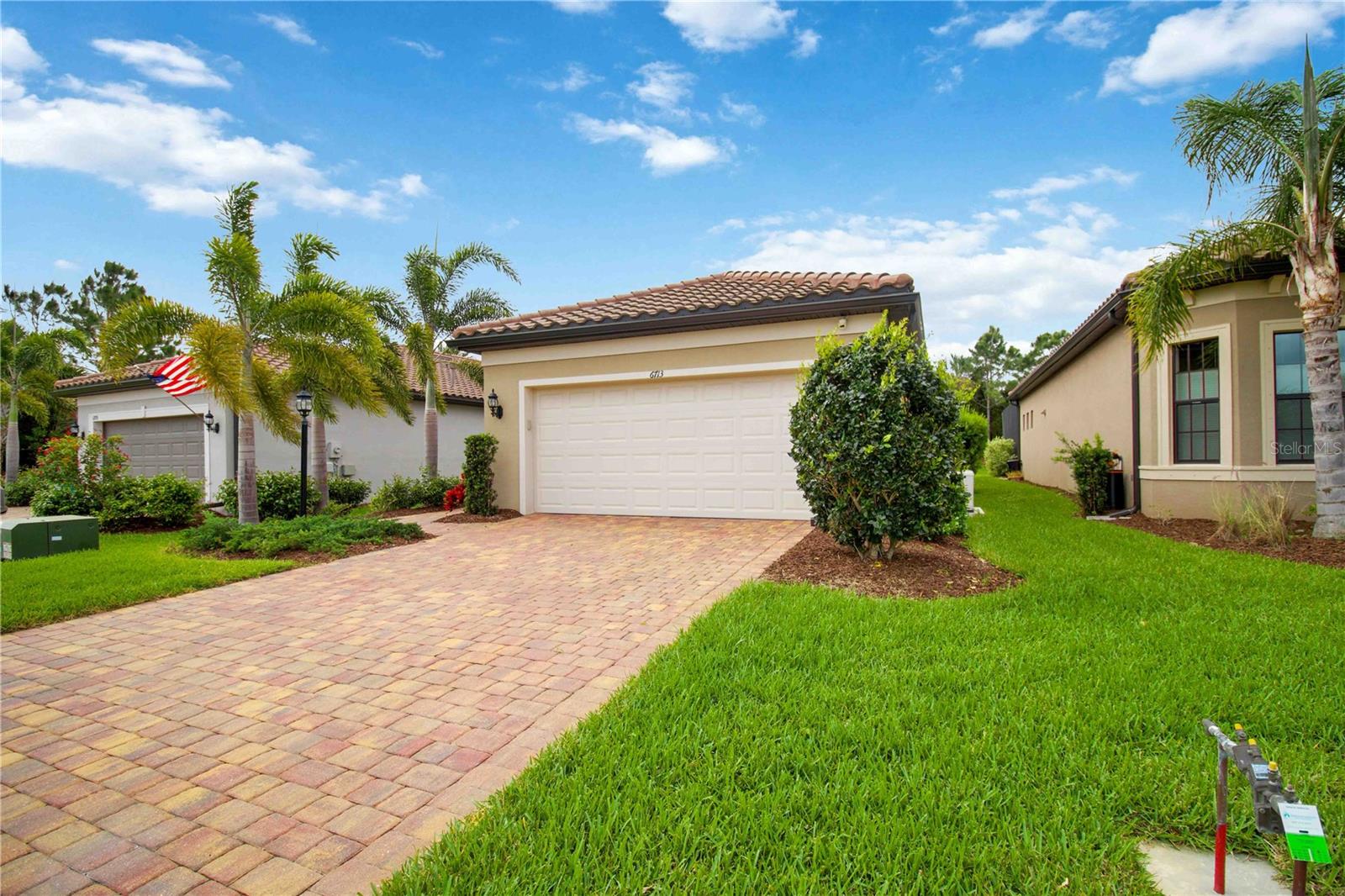 6713 ALSTEAD CIR, LAKEWOOD RANCH, FL, 34202