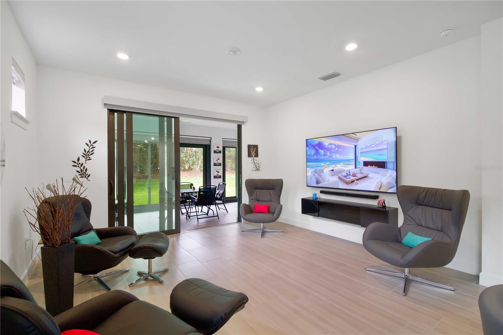 6713 ALSTEAD CIR, LAKEWOOD RANCH, FL, 34202