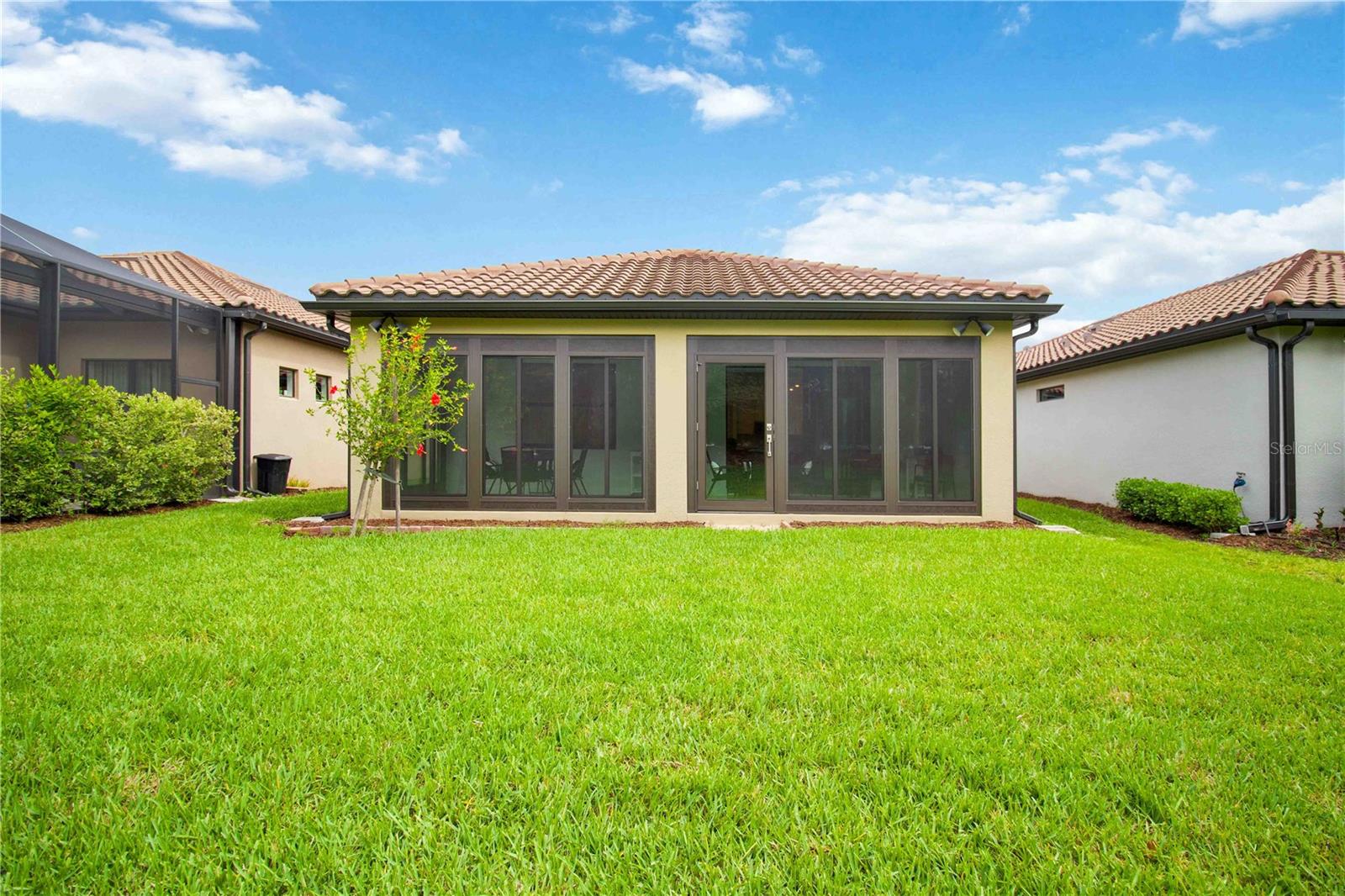 6713 ALSTEAD CIR, LAKEWOOD RANCH, FL, 34202