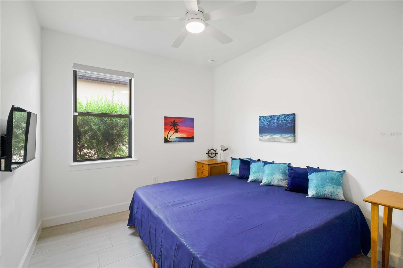 6713 ALSTEAD CIR, LAKEWOOD RANCH, FL, 34202