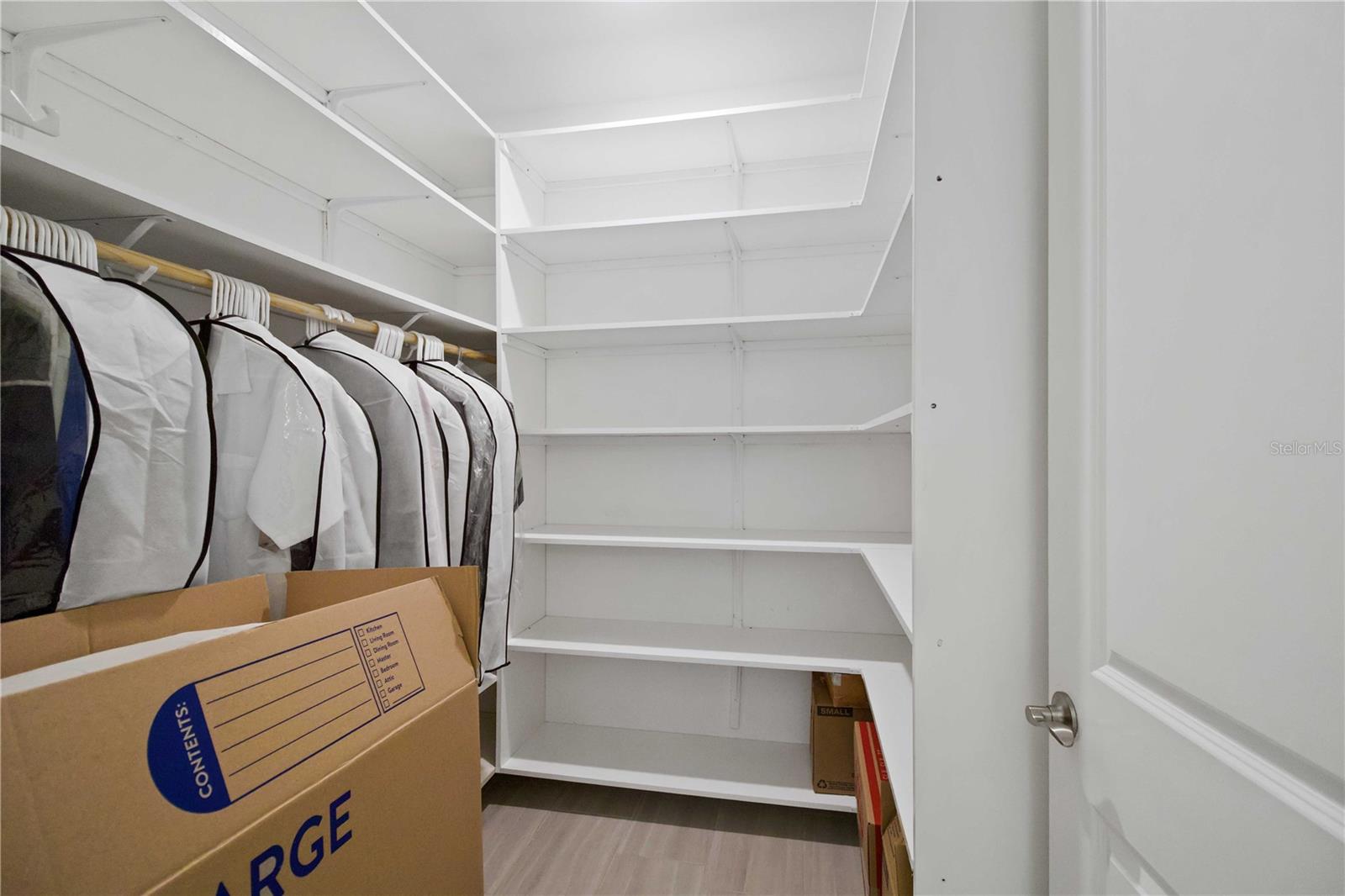 6713 ALSTEAD CIR, LAKEWOOD RANCH, FL, 34202