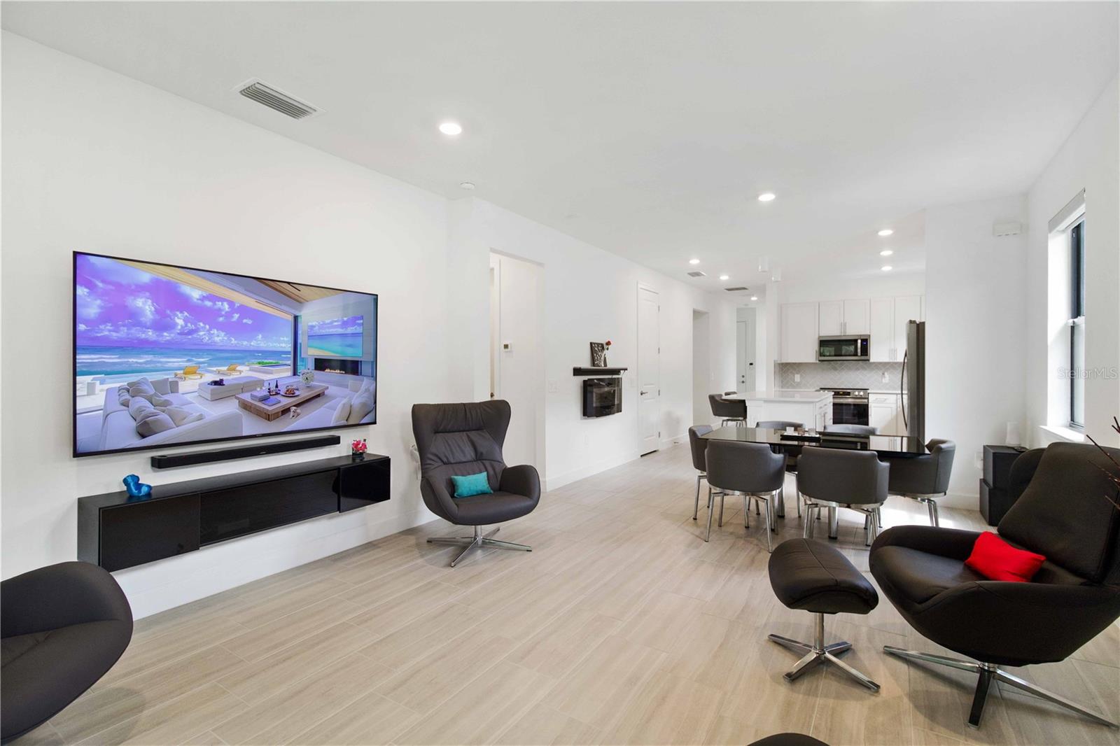 6713 ALSTEAD CIR, LAKEWOOD RANCH, FL, 34202