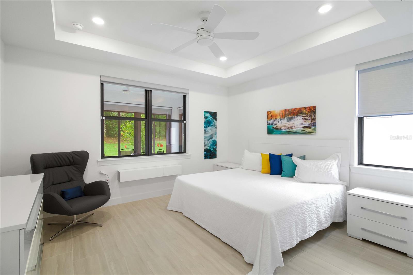 6713 ALSTEAD CIR, LAKEWOOD RANCH, FL, 34202