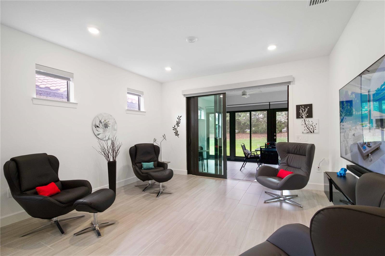 6713 ALSTEAD CIR, LAKEWOOD RANCH, FL, 34202