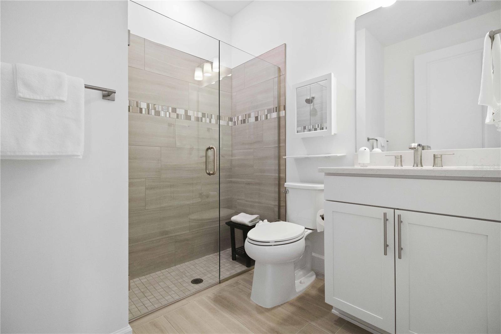 6713 ALSTEAD CIR, LAKEWOOD RANCH, FL, 34202