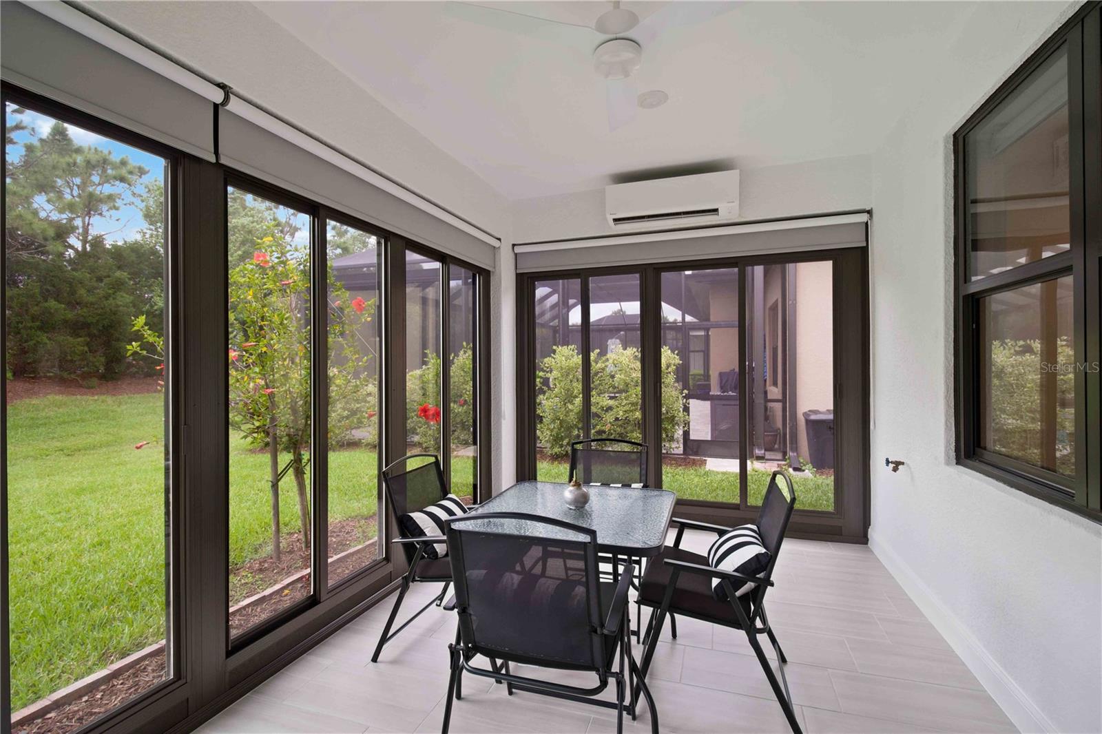 6713 ALSTEAD CIR, LAKEWOOD RANCH, FL, 34202