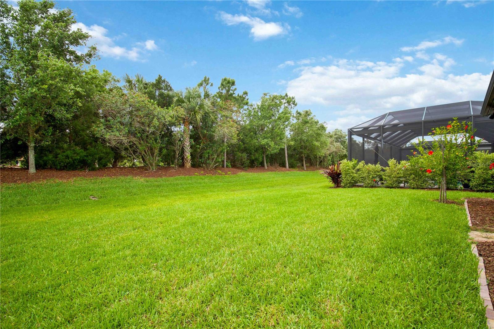 6713 ALSTEAD CIR, LAKEWOOD RANCH, FL, 34202