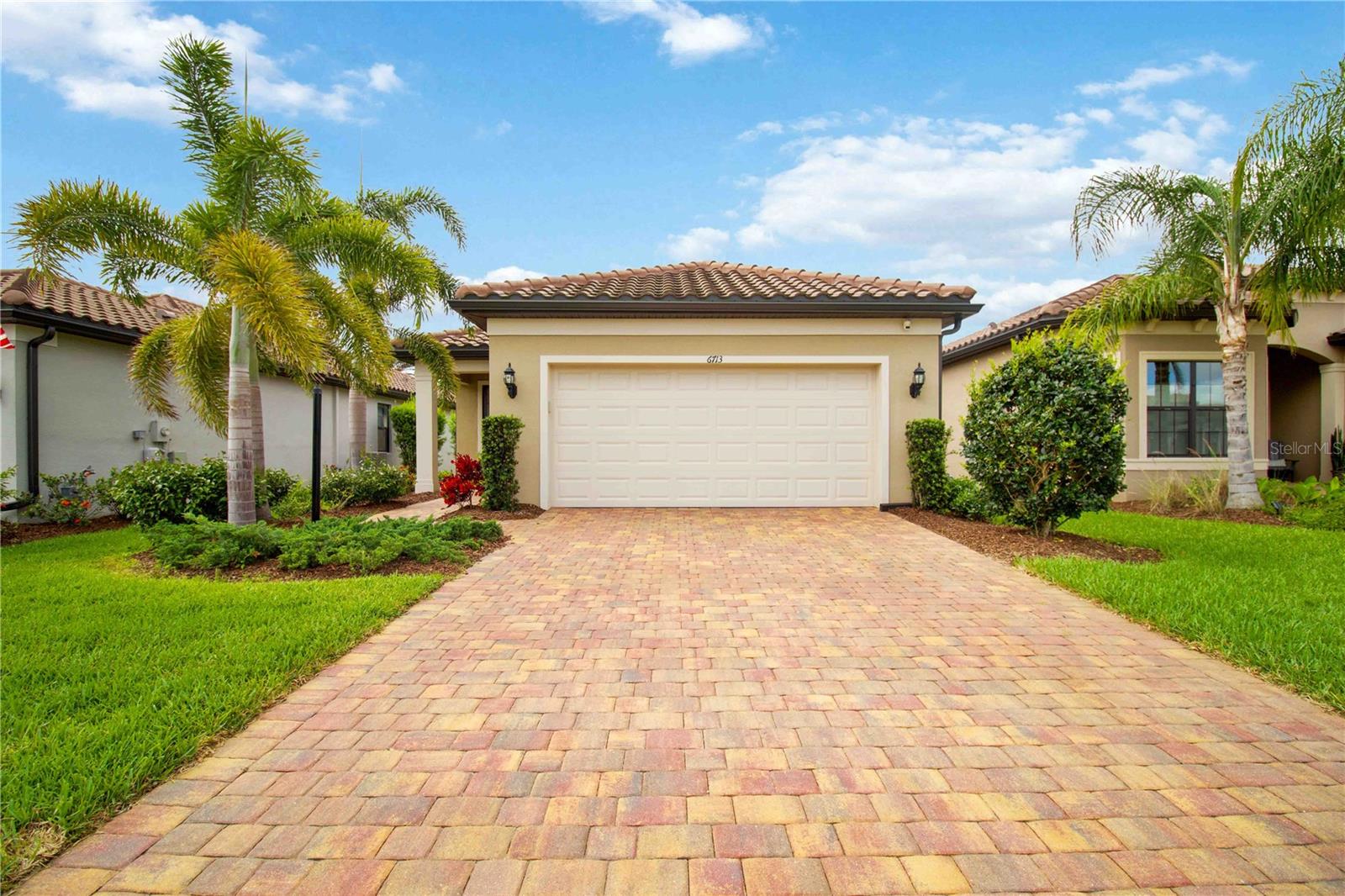 6713 ALSTEAD CIR, LAKEWOOD RANCH, FL, 34202