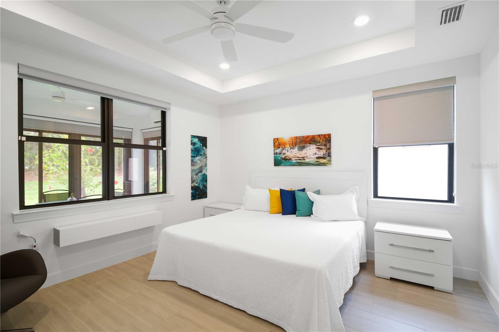 6713 ALSTEAD CIR, LAKEWOOD RANCH, FL, 34202