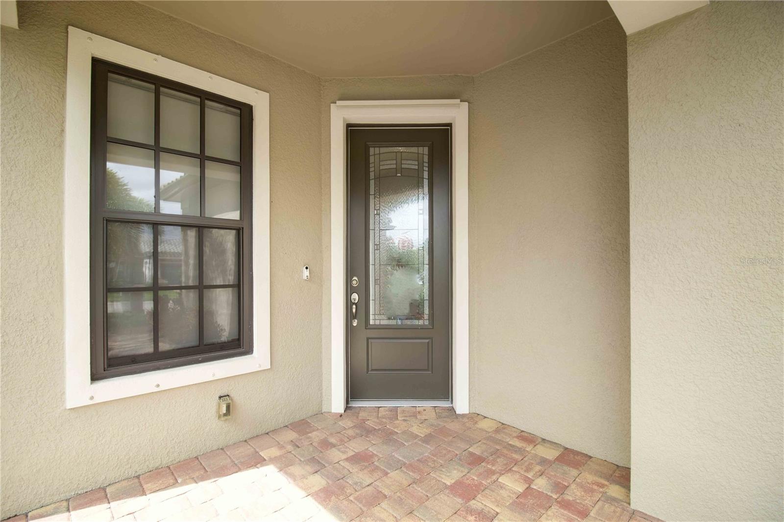 6713 ALSTEAD CIR, LAKEWOOD RANCH, FL, 34202