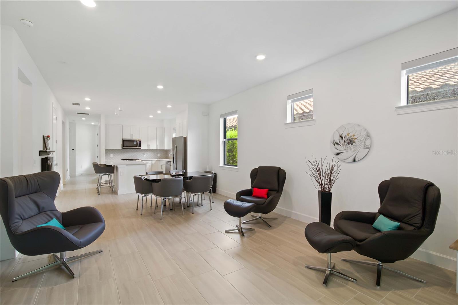 6713 ALSTEAD CIR, LAKEWOOD RANCH, FL, 34202