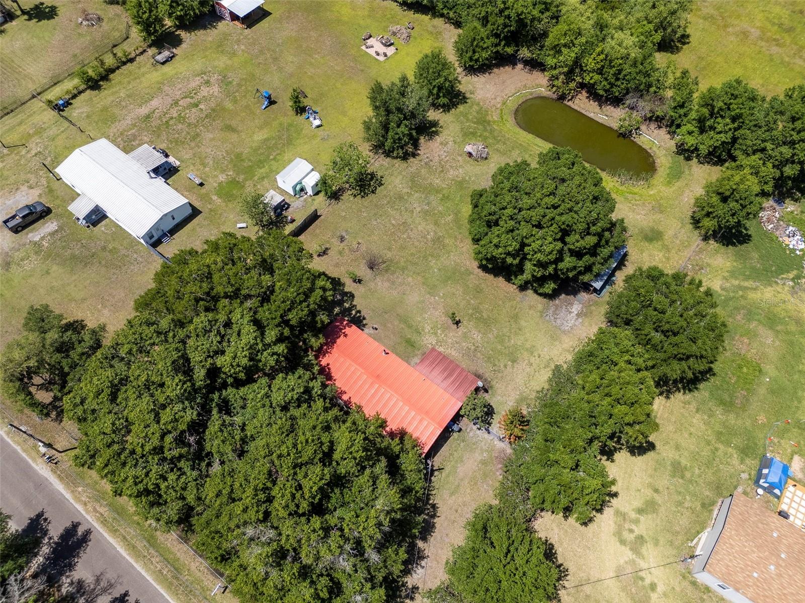 6230 BOB HEAD RD, PLANT CITY, FL, 33565