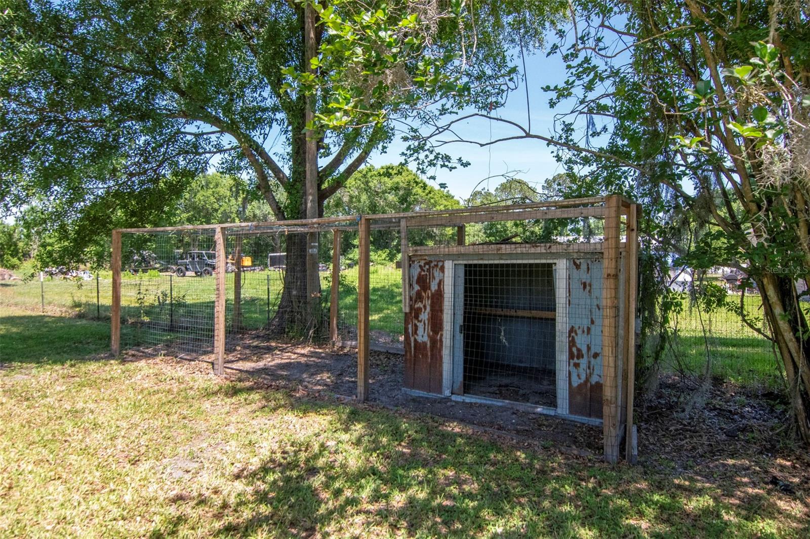 6230 BOB HEAD RD, PLANT CITY, FL, 33565