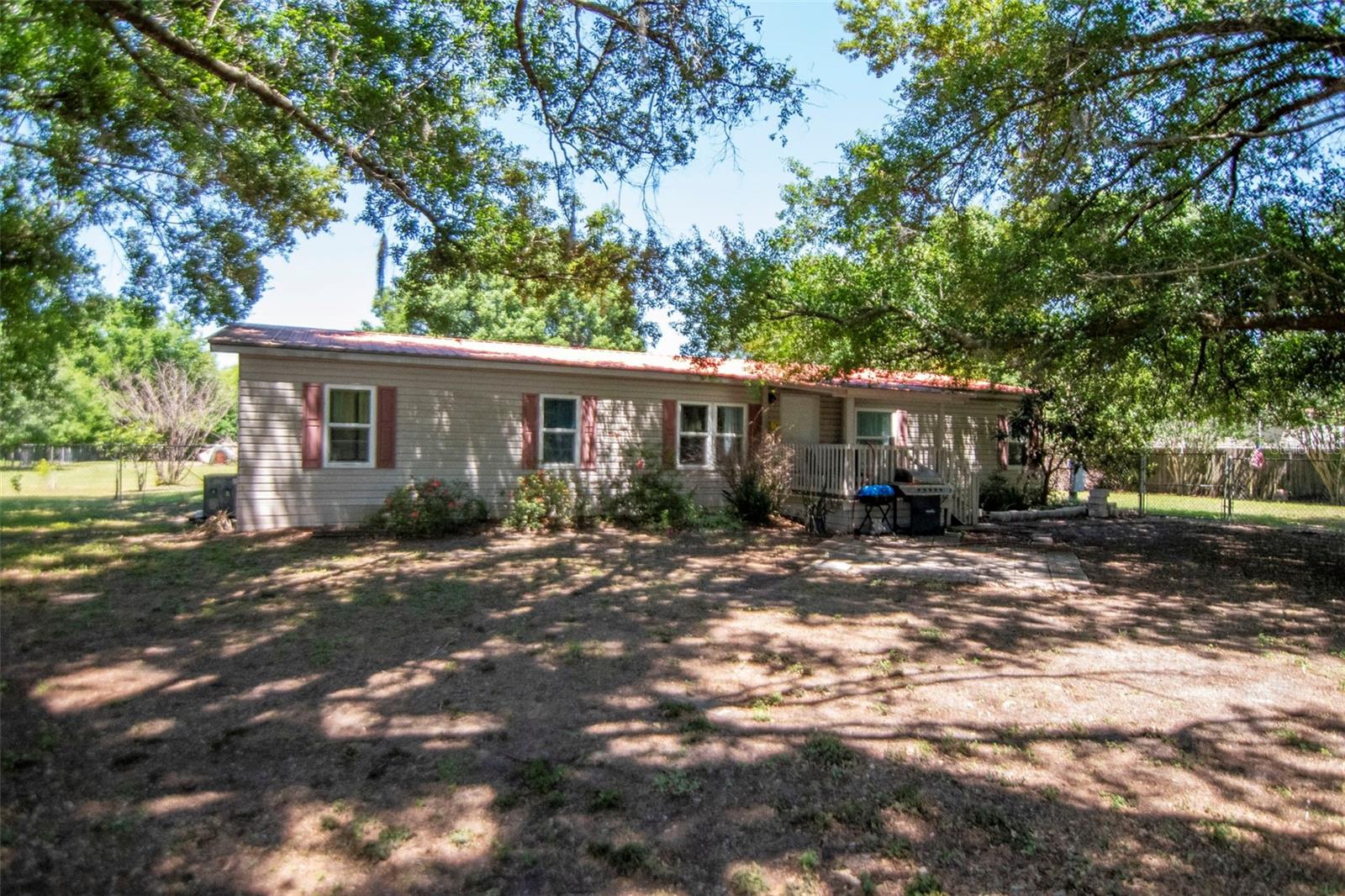 6230 BOB HEAD RD, PLANT CITY, FL, 33565