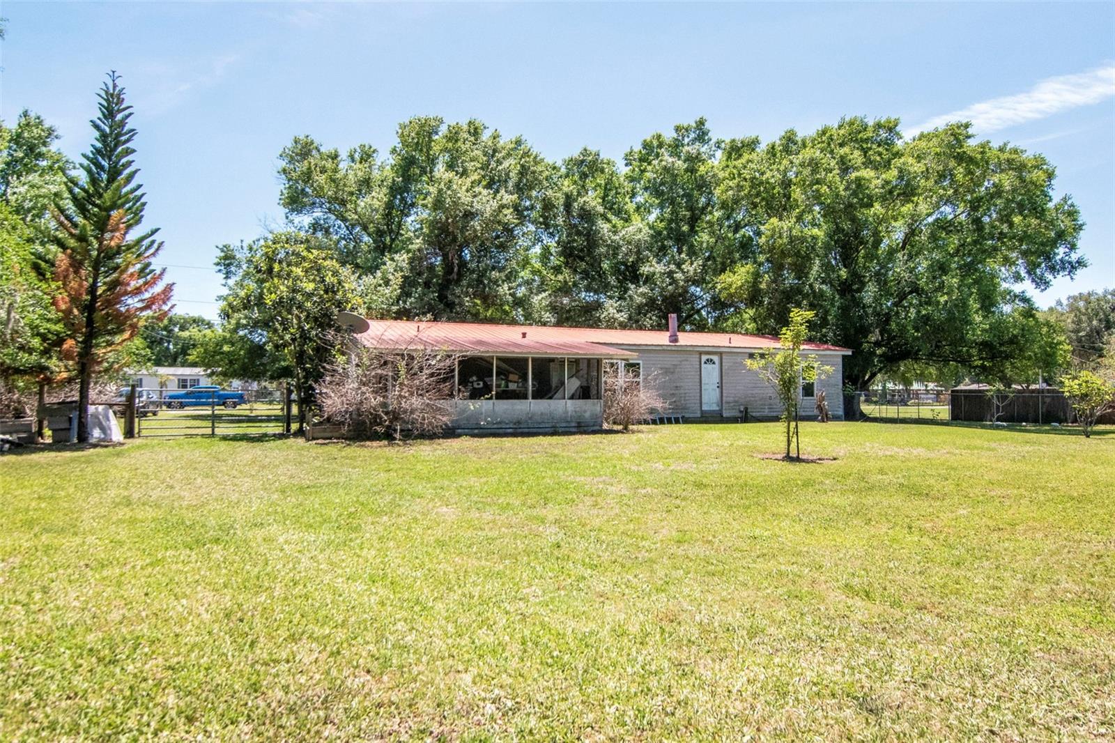 6230 BOB HEAD RD, PLANT CITY, FL, 33565