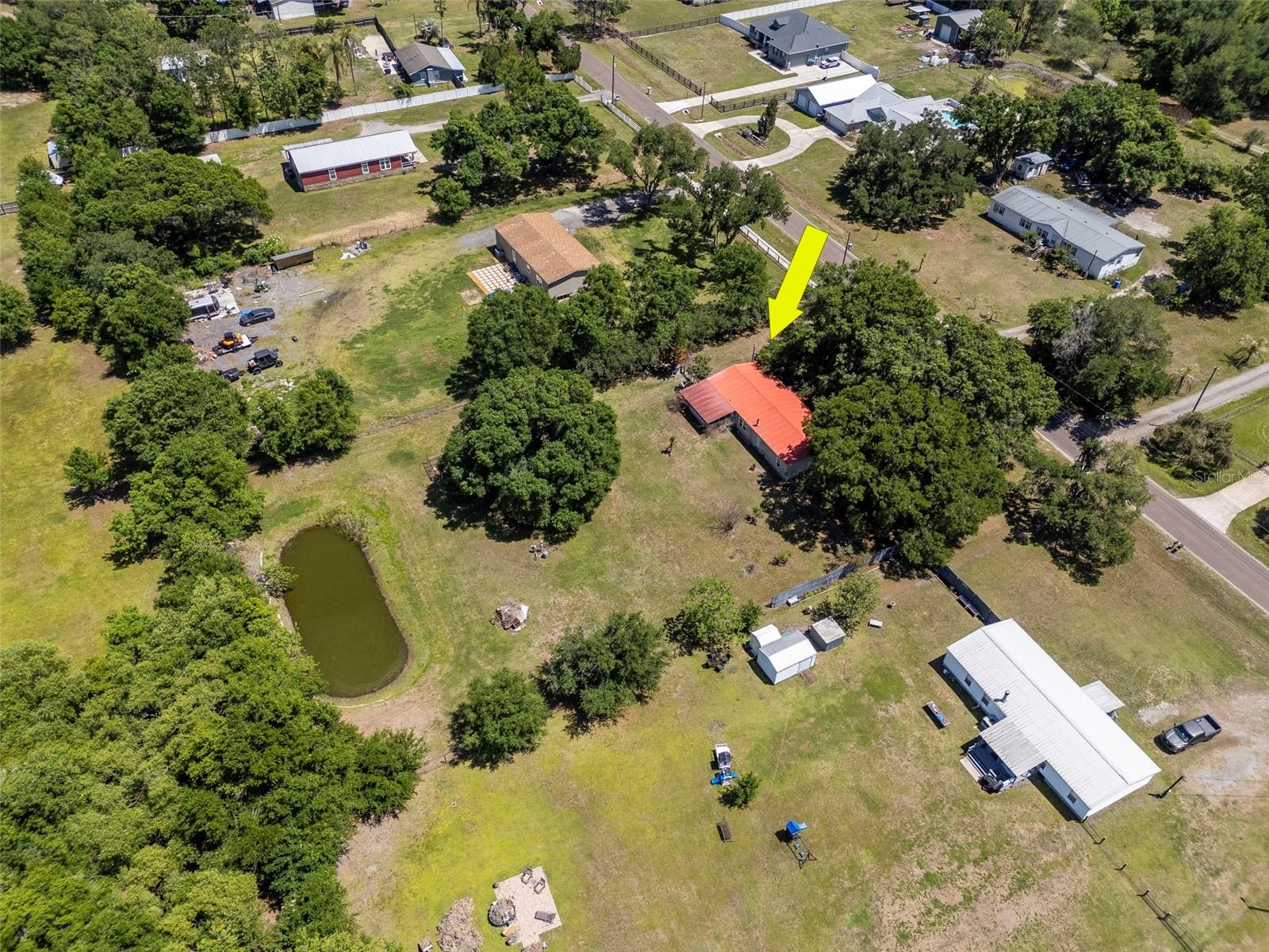 6230 BOB HEAD RD, PLANT CITY, FL, 33565