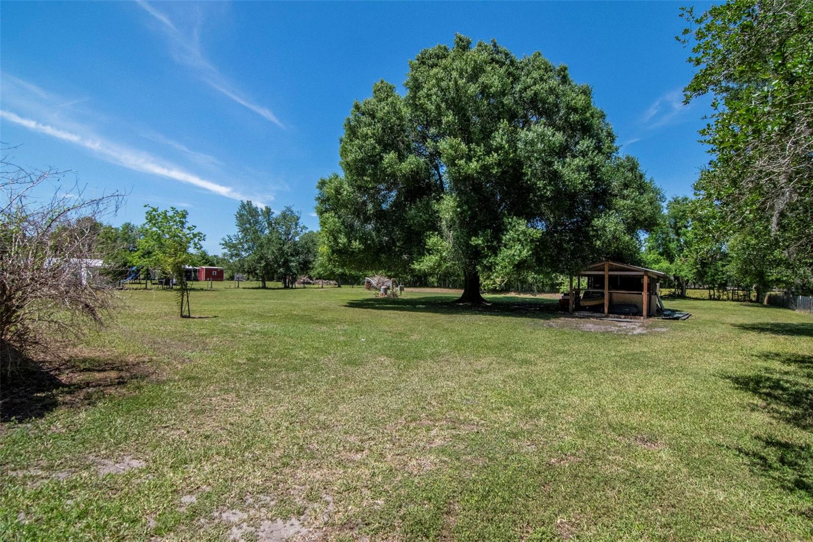 6230 BOB HEAD RD, PLANT CITY, FL, 33565