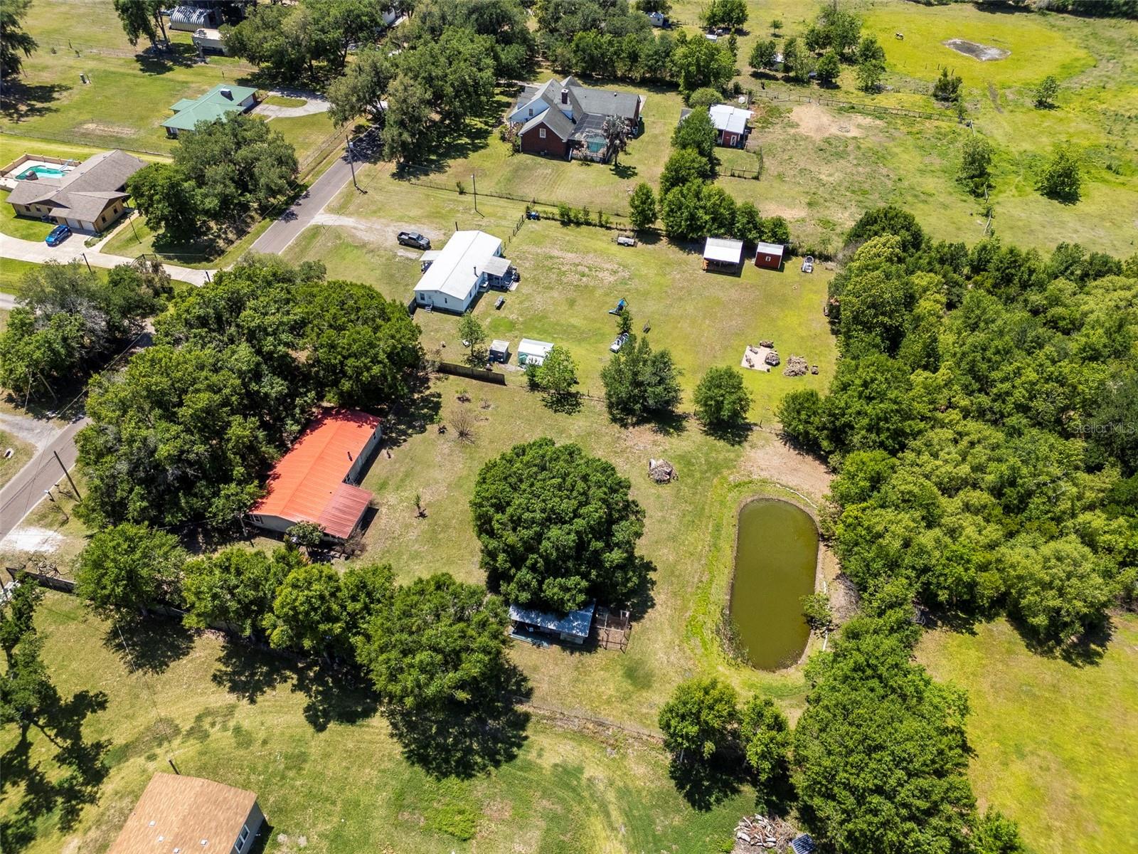 6230 BOB HEAD RD, PLANT CITY, FL, 33565