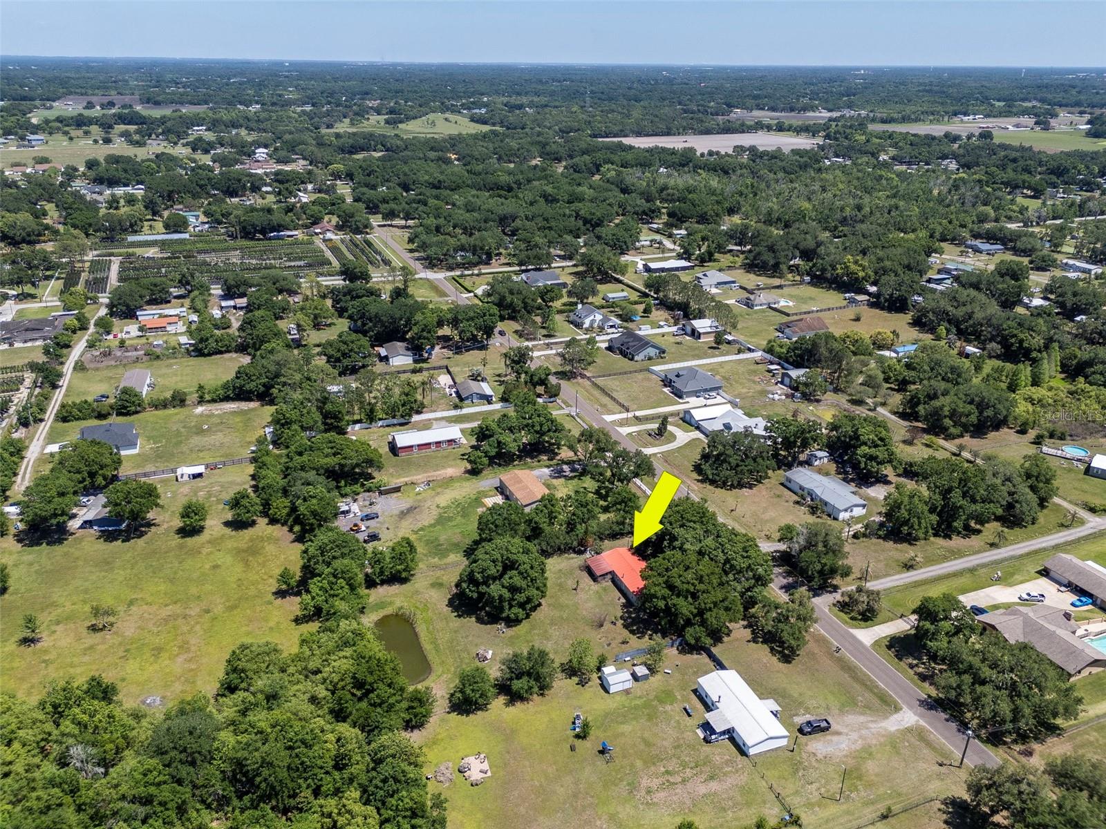 6230 BOB HEAD RD, PLANT CITY, FL, 33565