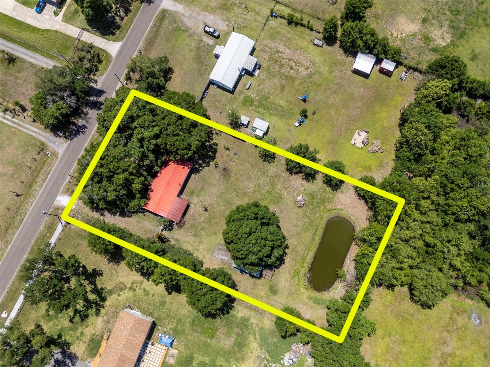 6230 BOB HEAD RD, PLANT CITY, FL, 33565