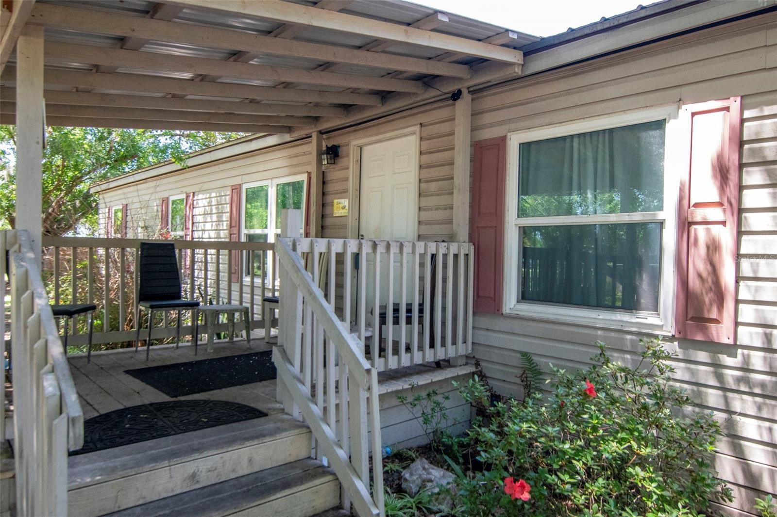 6230 BOB HEAD RD, PLANT CITY, FL, 33565