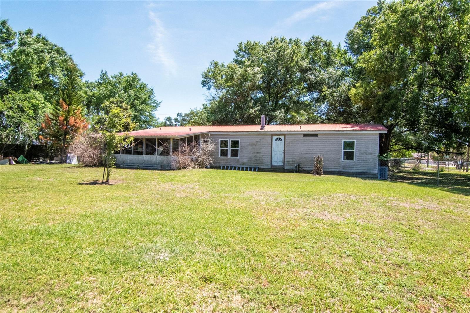 6230 BOB HEAD RD, PLANT CITY, FL, 33565