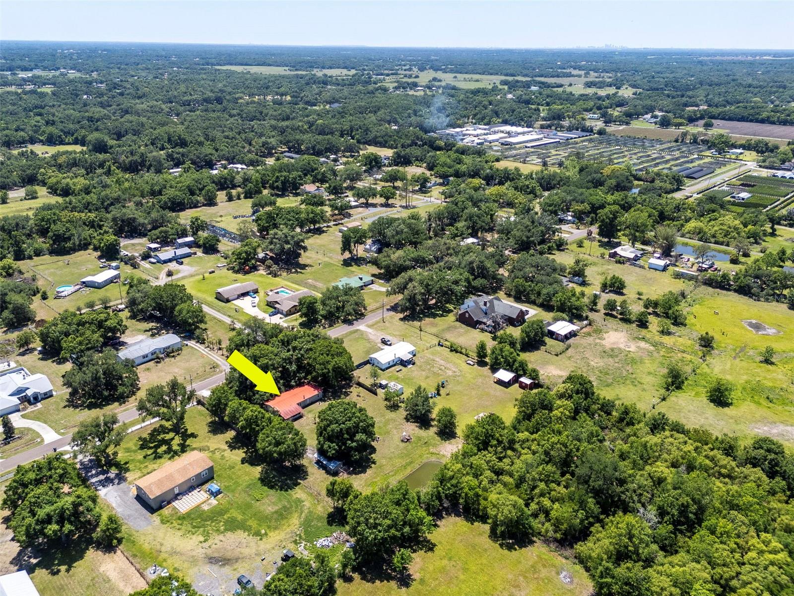 6230 BOB HEAD RD, PLANT CITY, FL, 33565