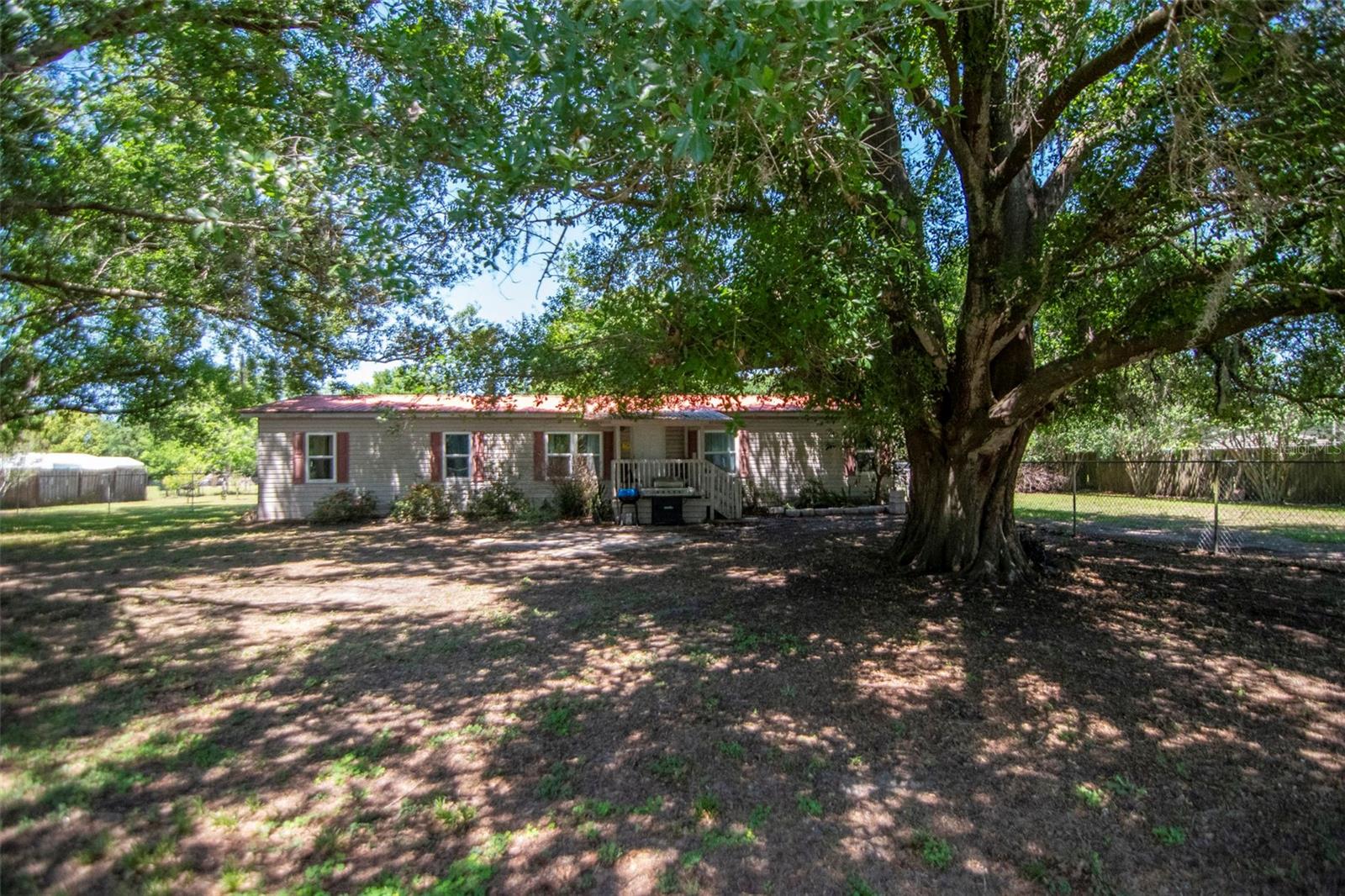 6230 BOB HEAD RD, PLANT CITY, FL, 33565