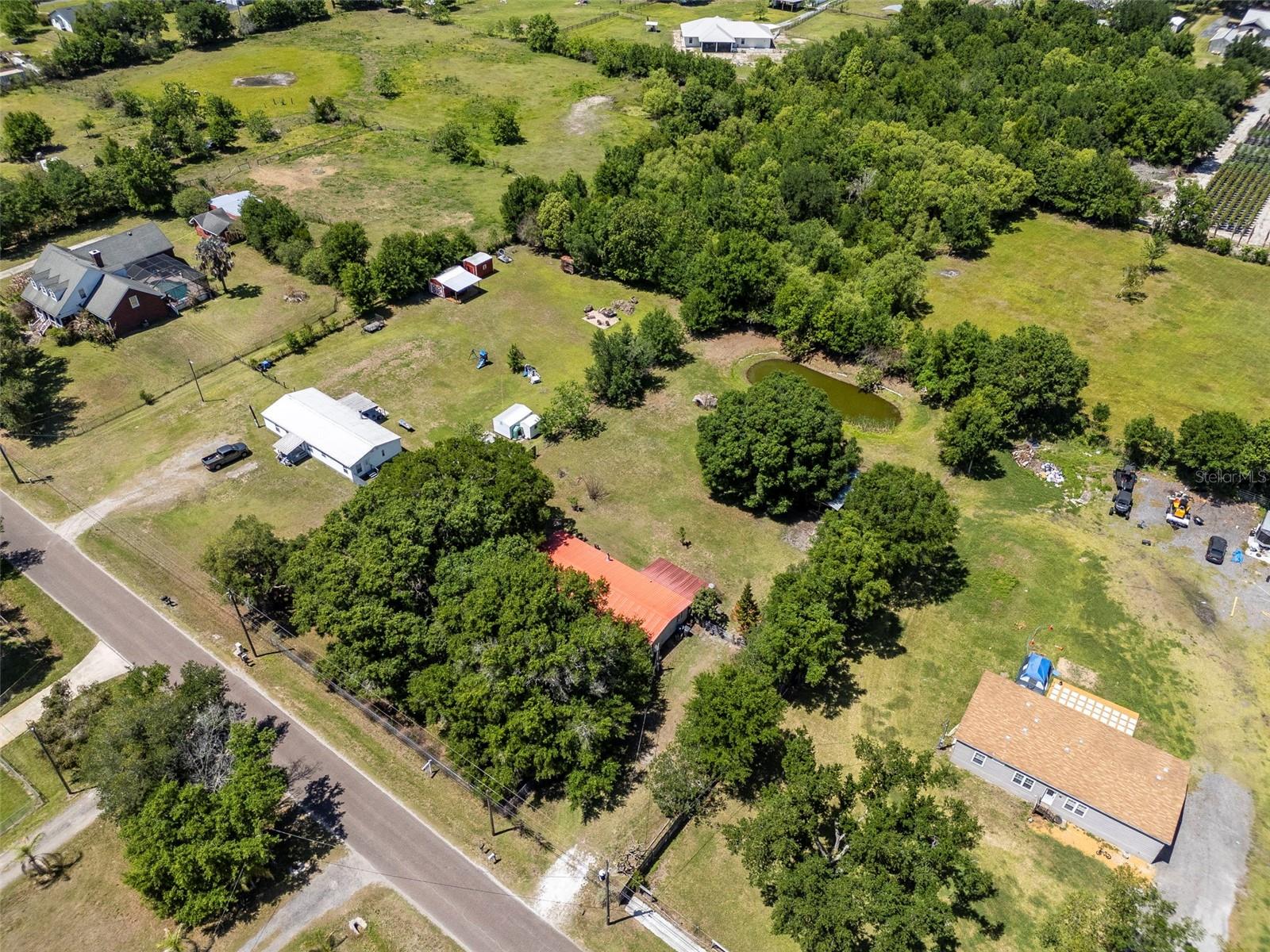 6230 BOB HEAD RD, PLANT CITY, FL, 33565