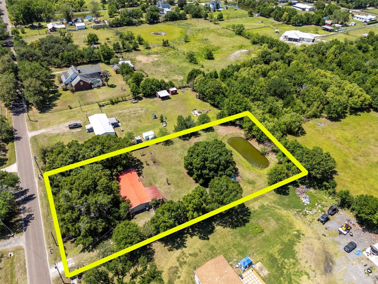 6230 BOB HEAD RD, PLANT CITY, FL, 33565