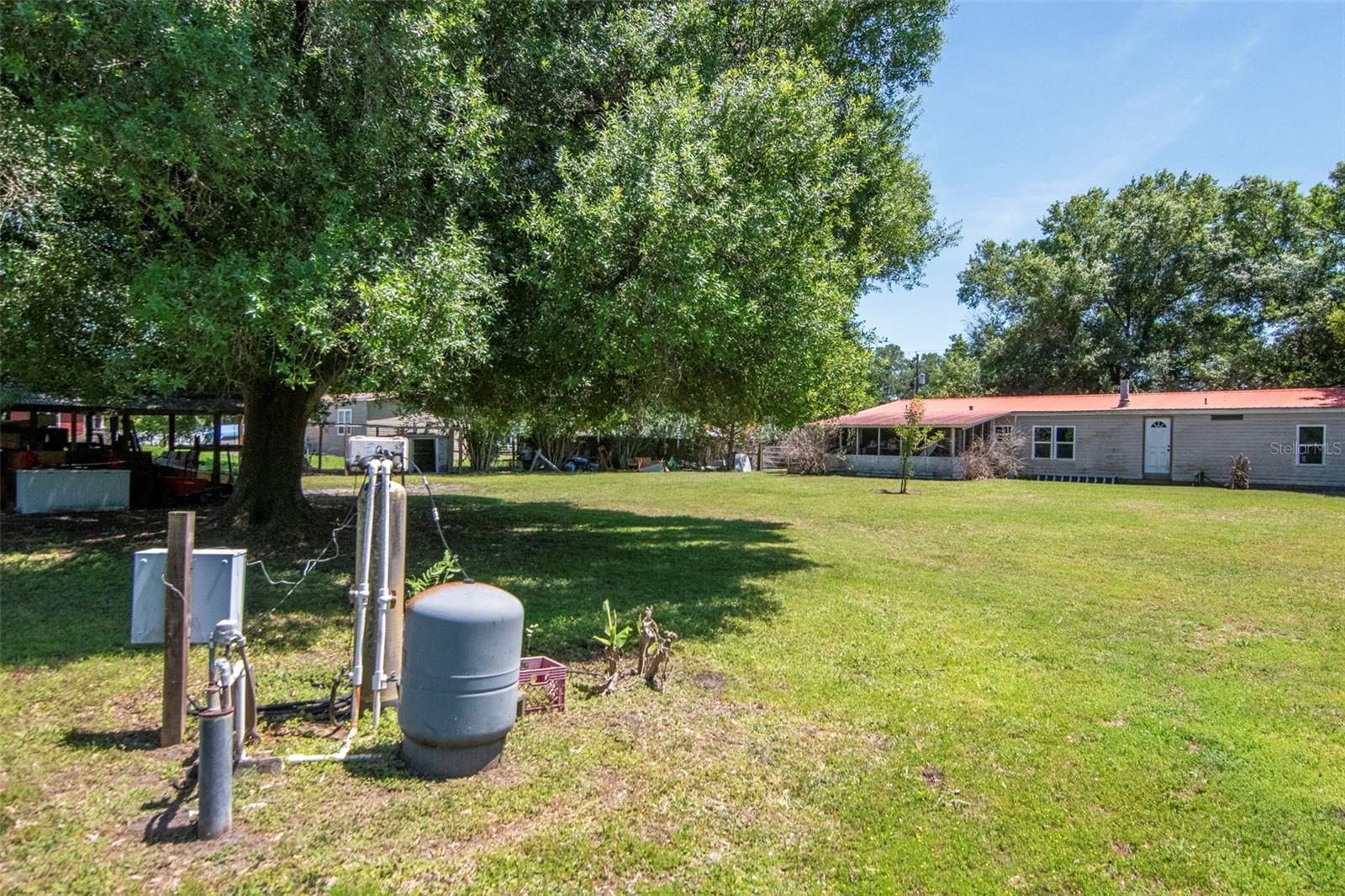 6230 BOB HEAD RD, PLANT CITY, FL, 33565